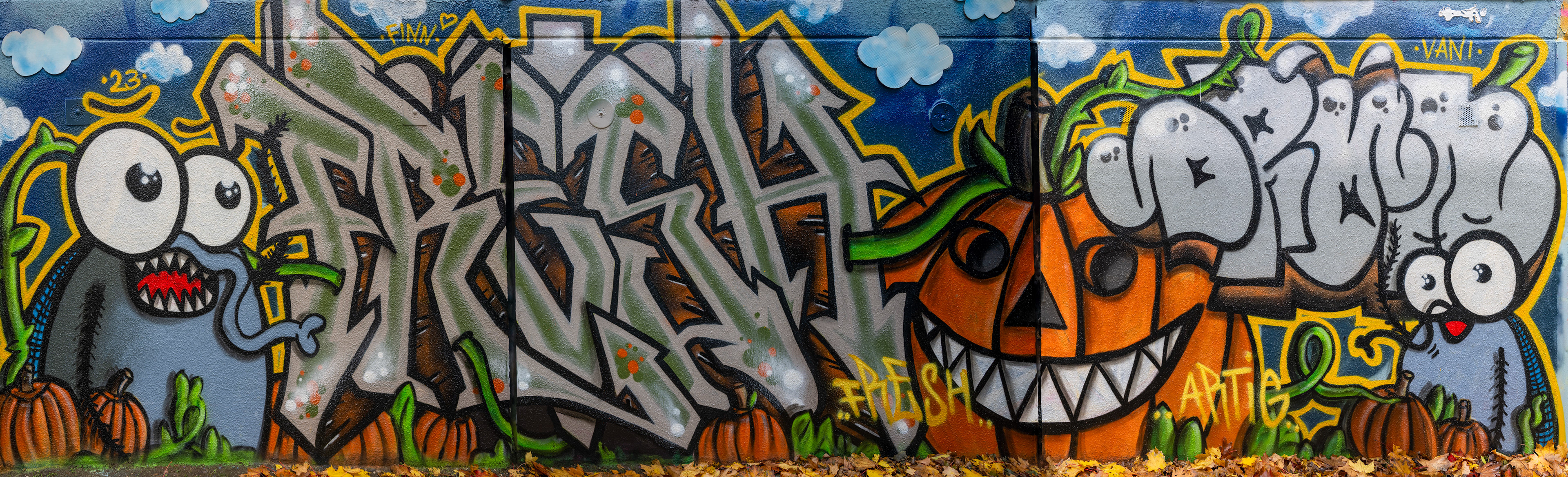 Hall of Fame - Büderich