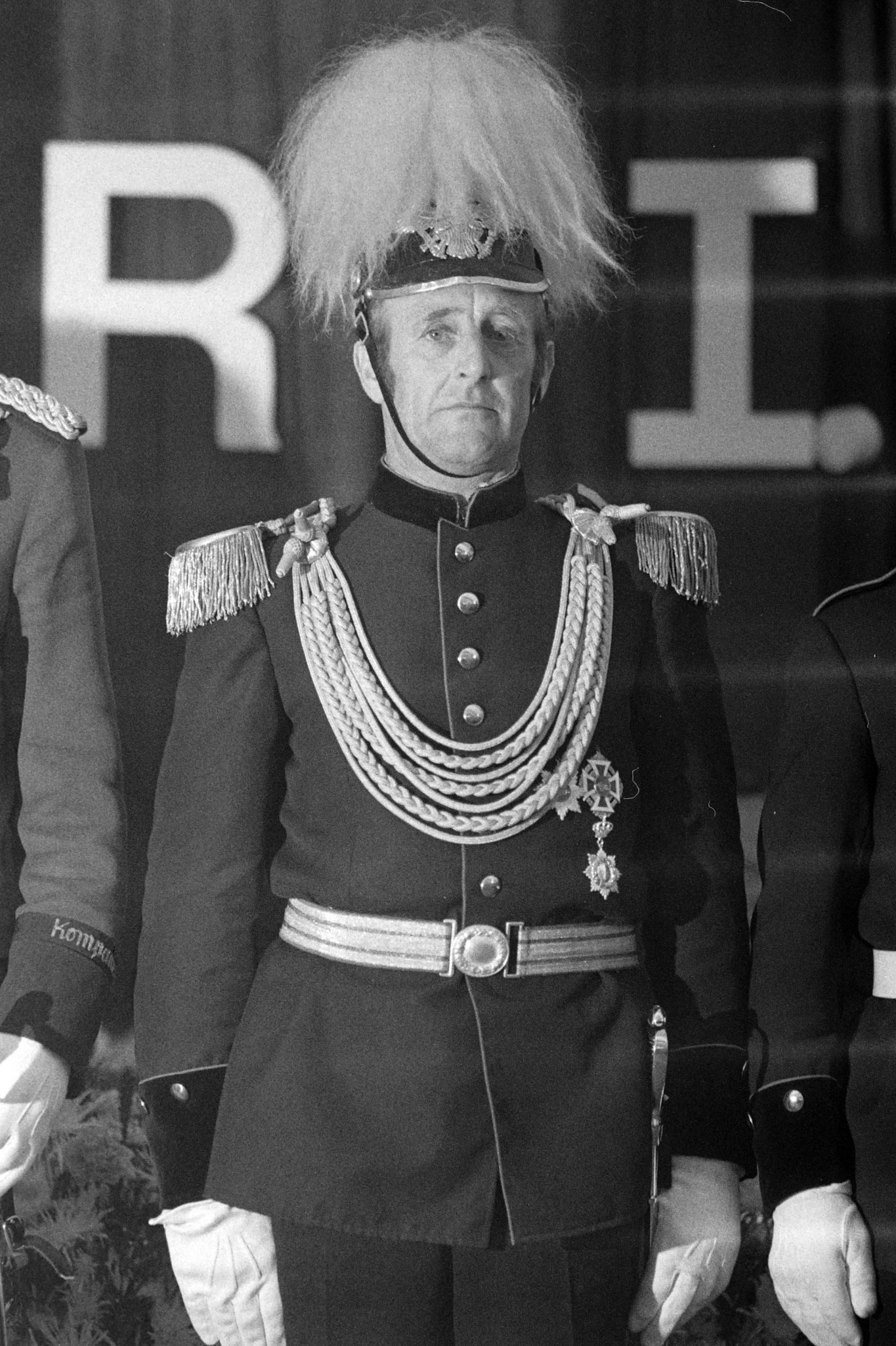 Schützenfest 1956-1974-1976