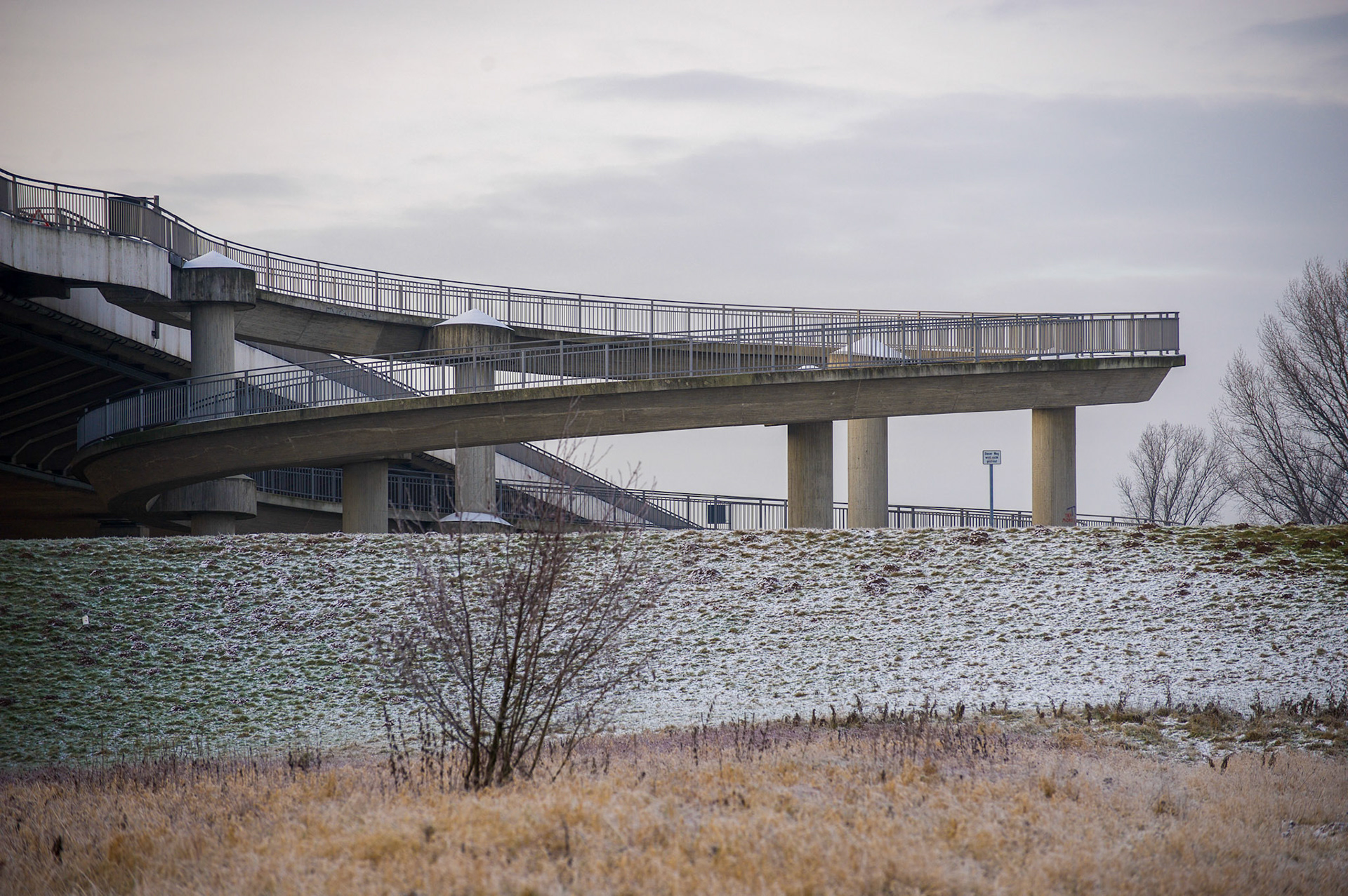 Private Fotos Familie Hoffmann und Freunde