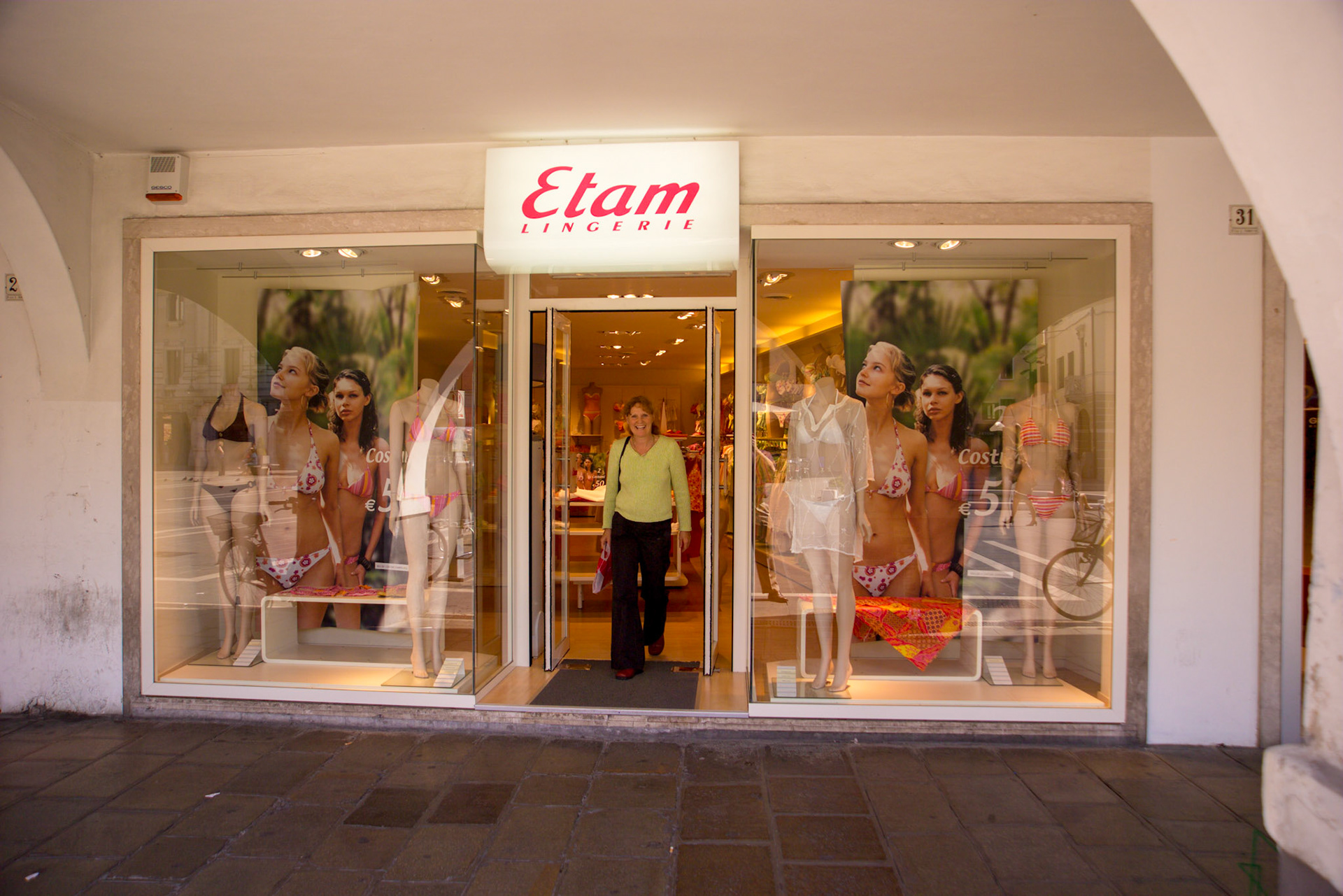 Private Fotos Familie Hoffmann und Freunde