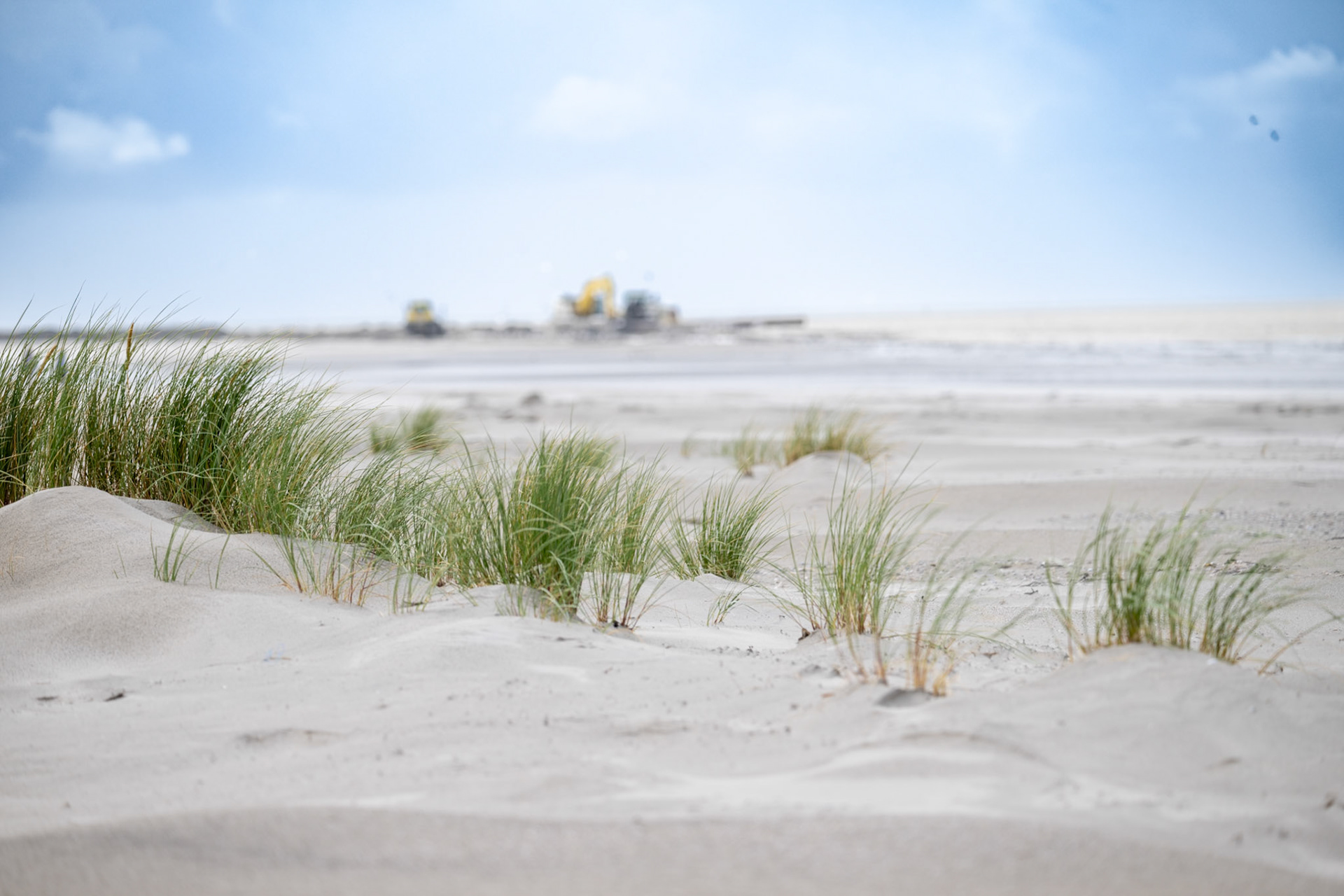 Ameland