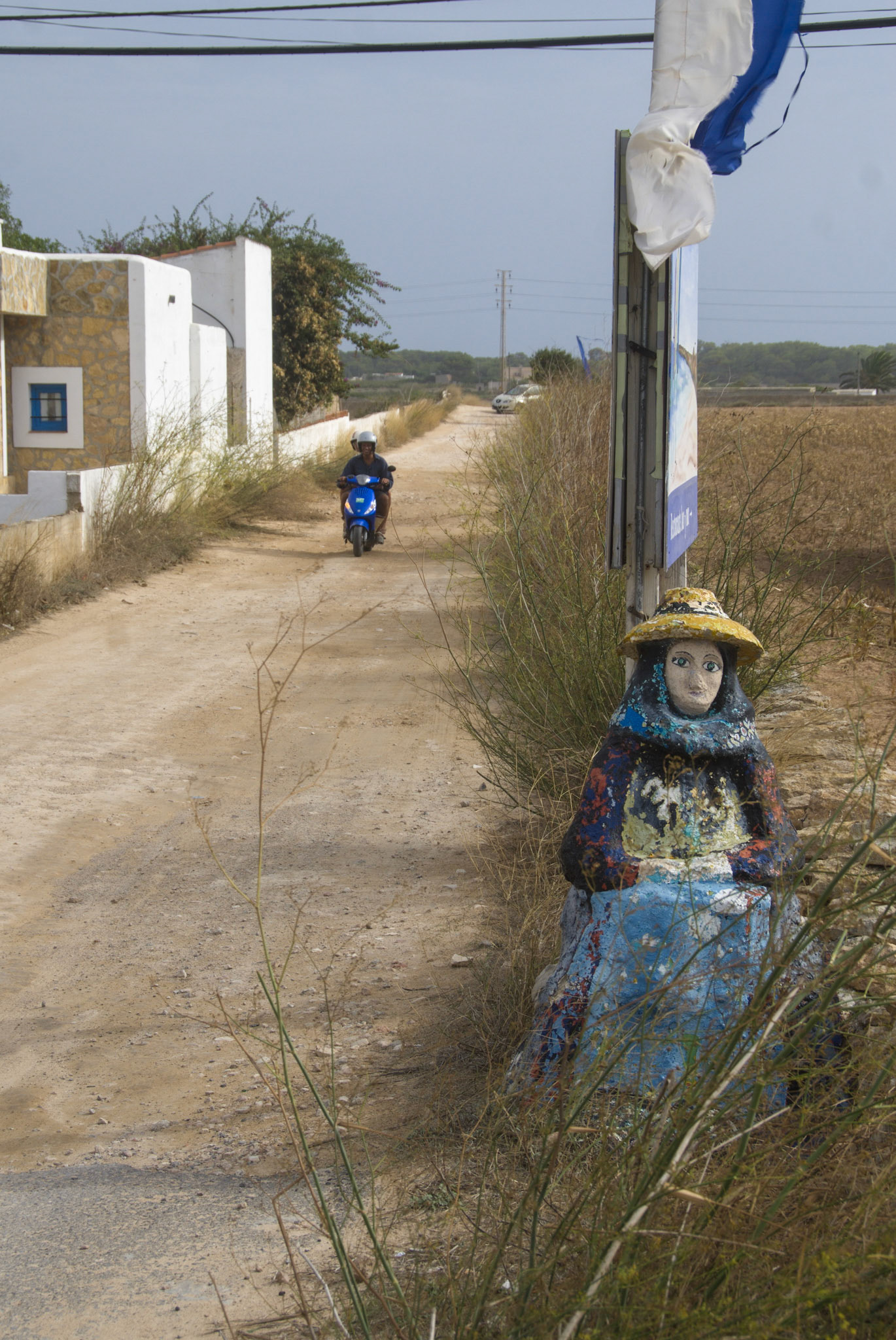 Formenterra