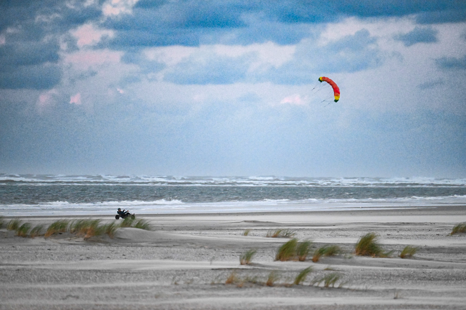 Ameland