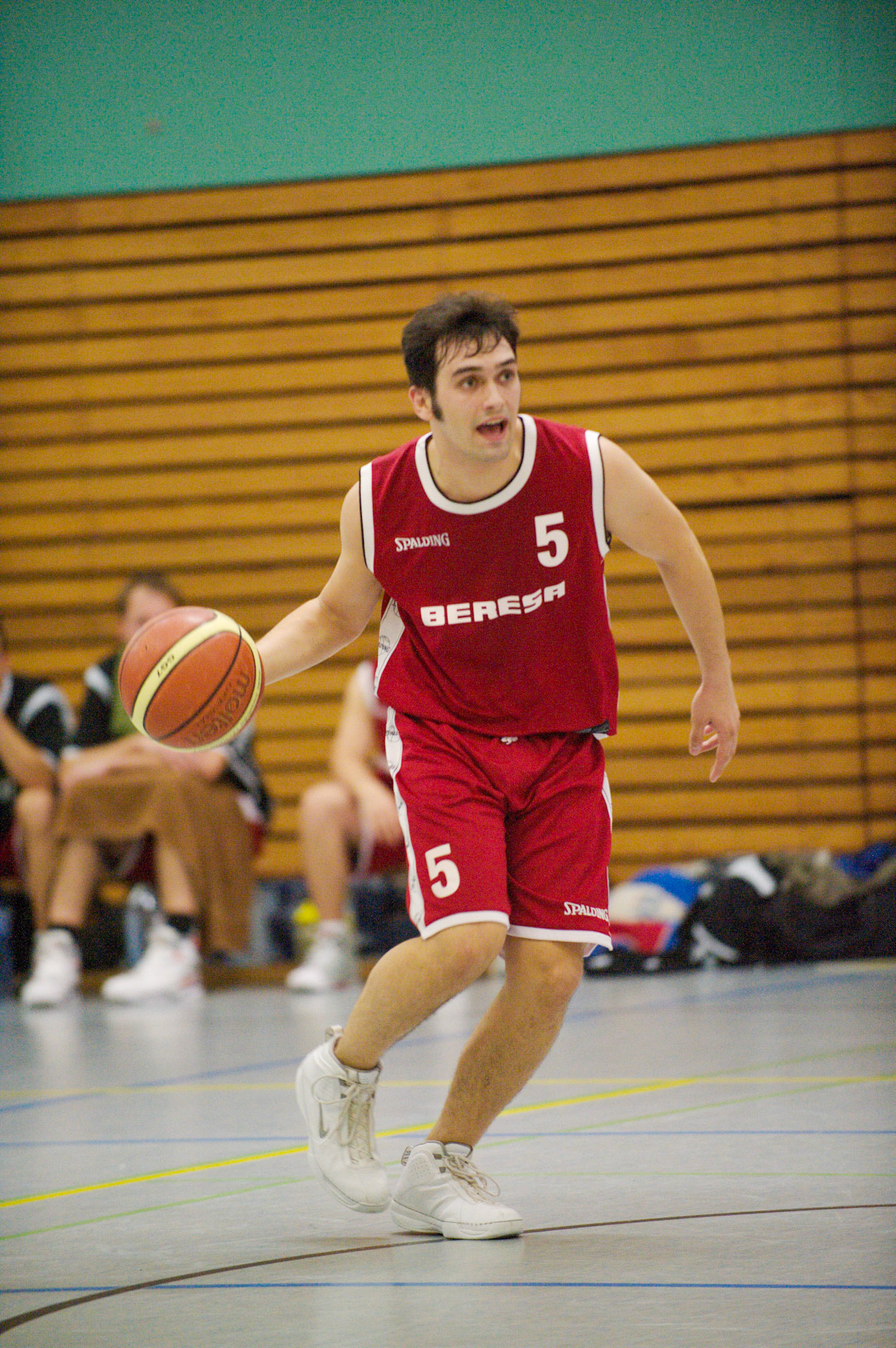 Bremen 2008