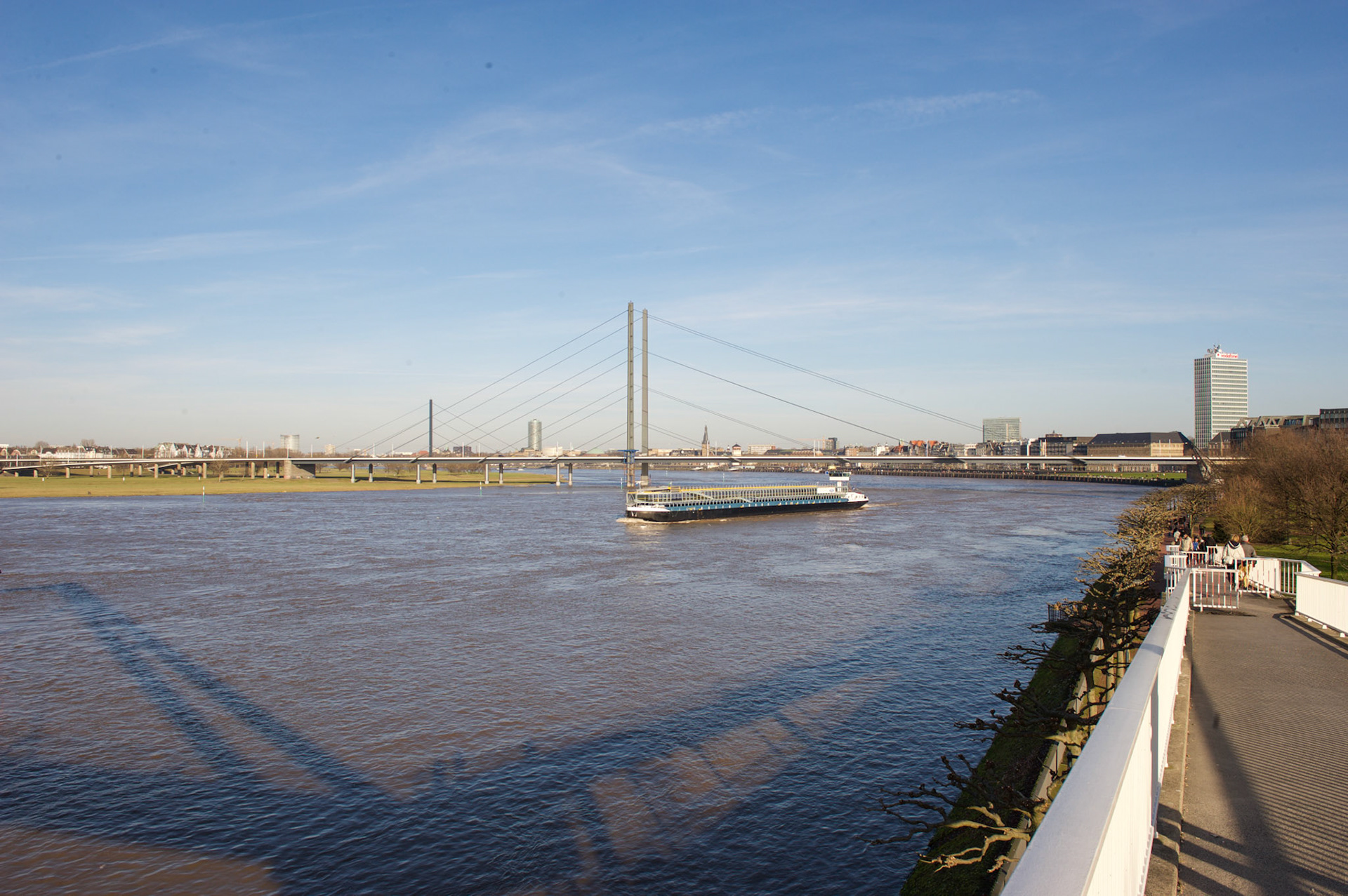 Düsseldorf