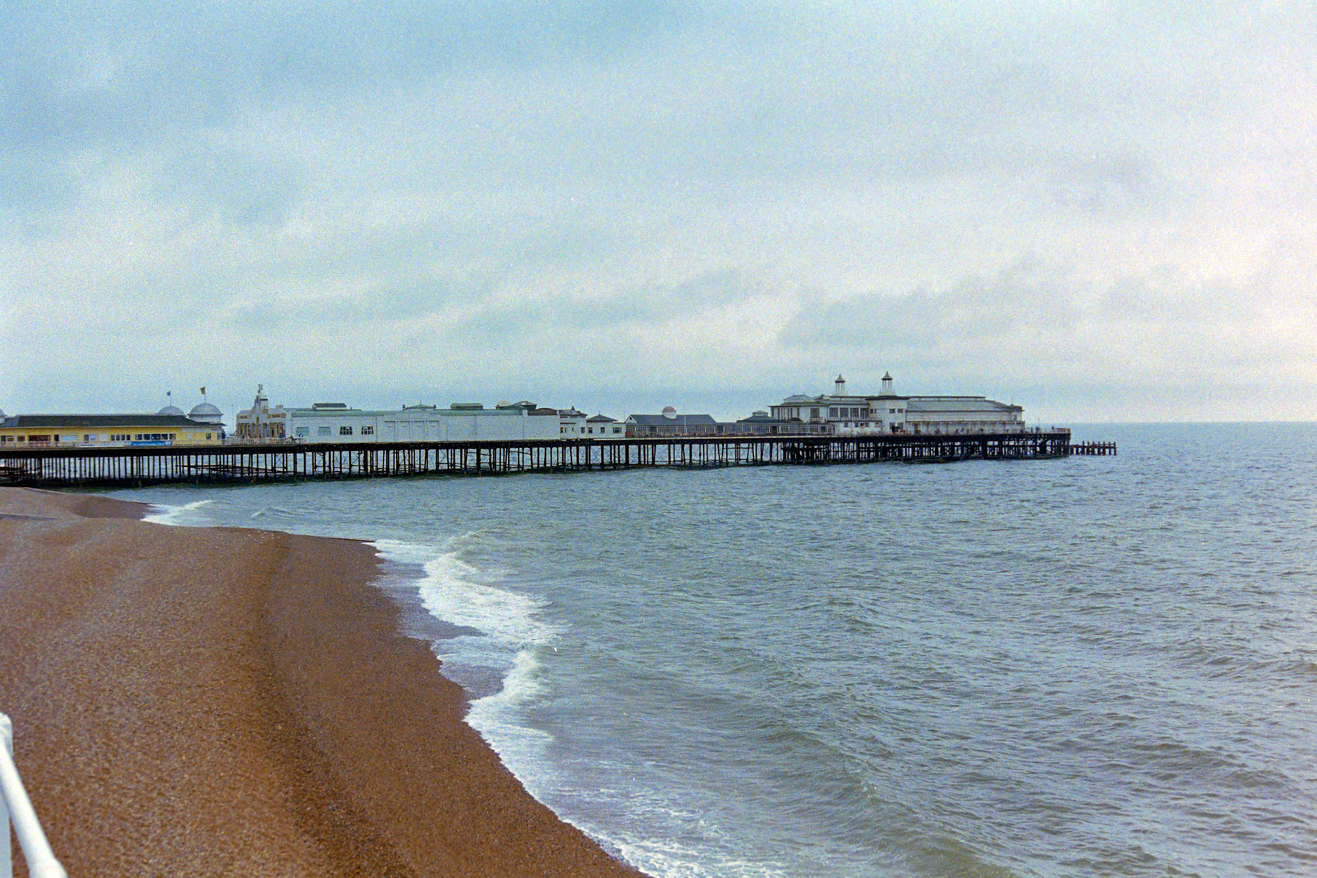 England