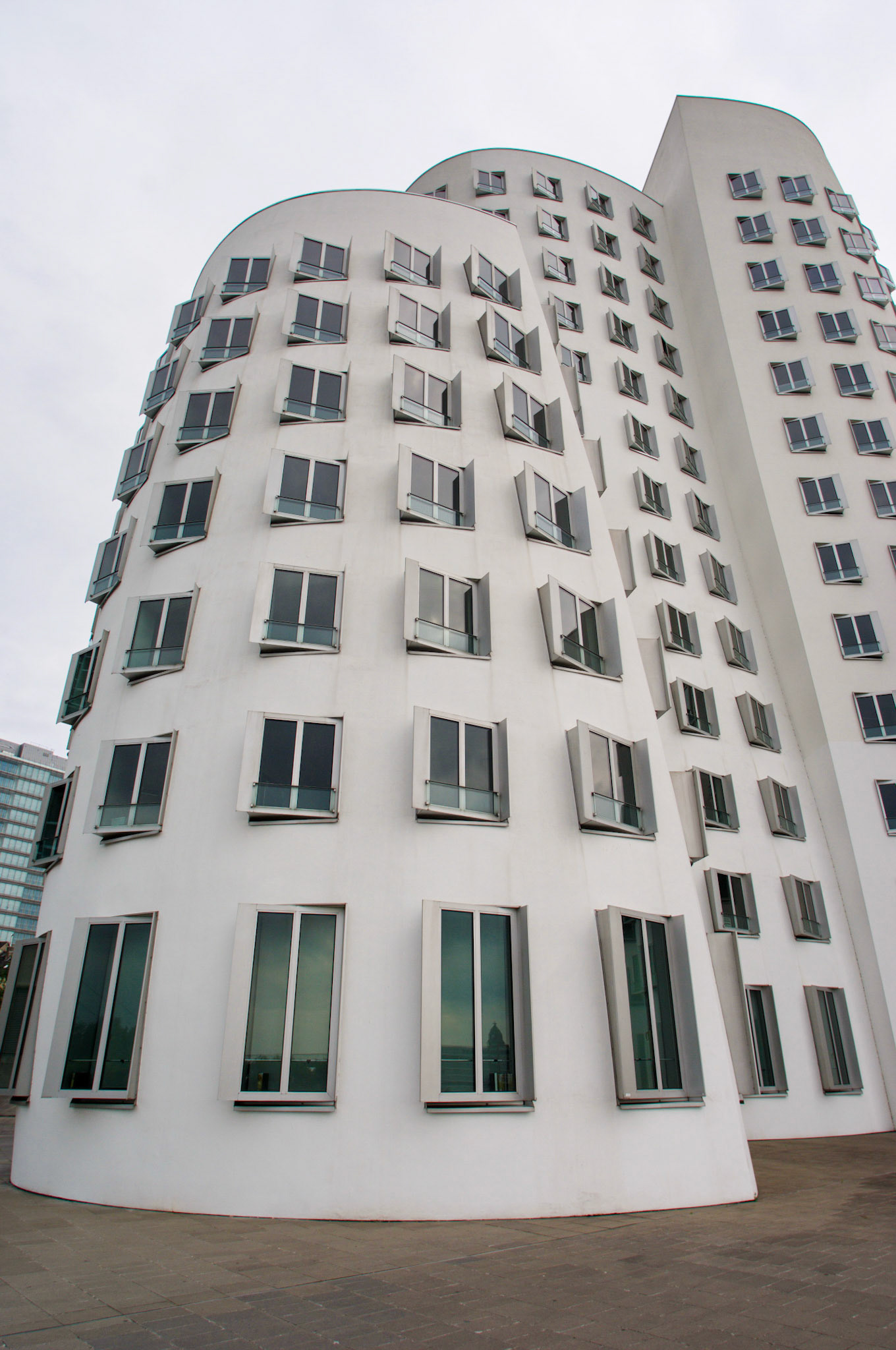 Düsseldorf