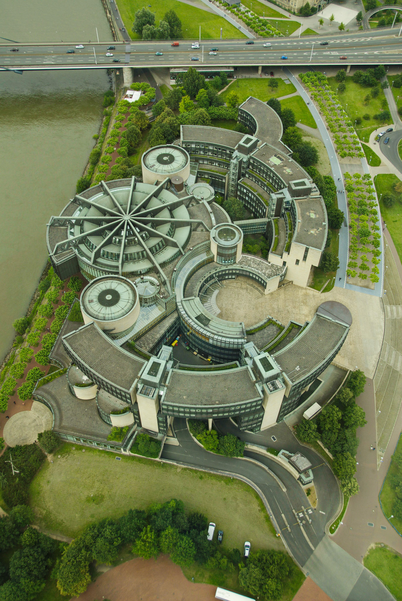 Düsseldorf