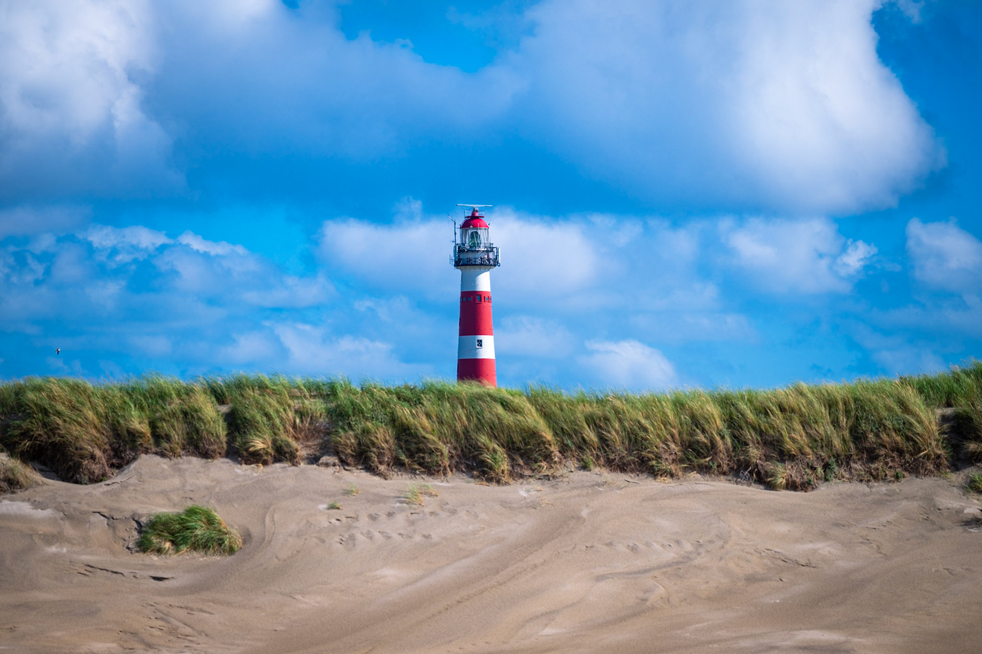 Ameland