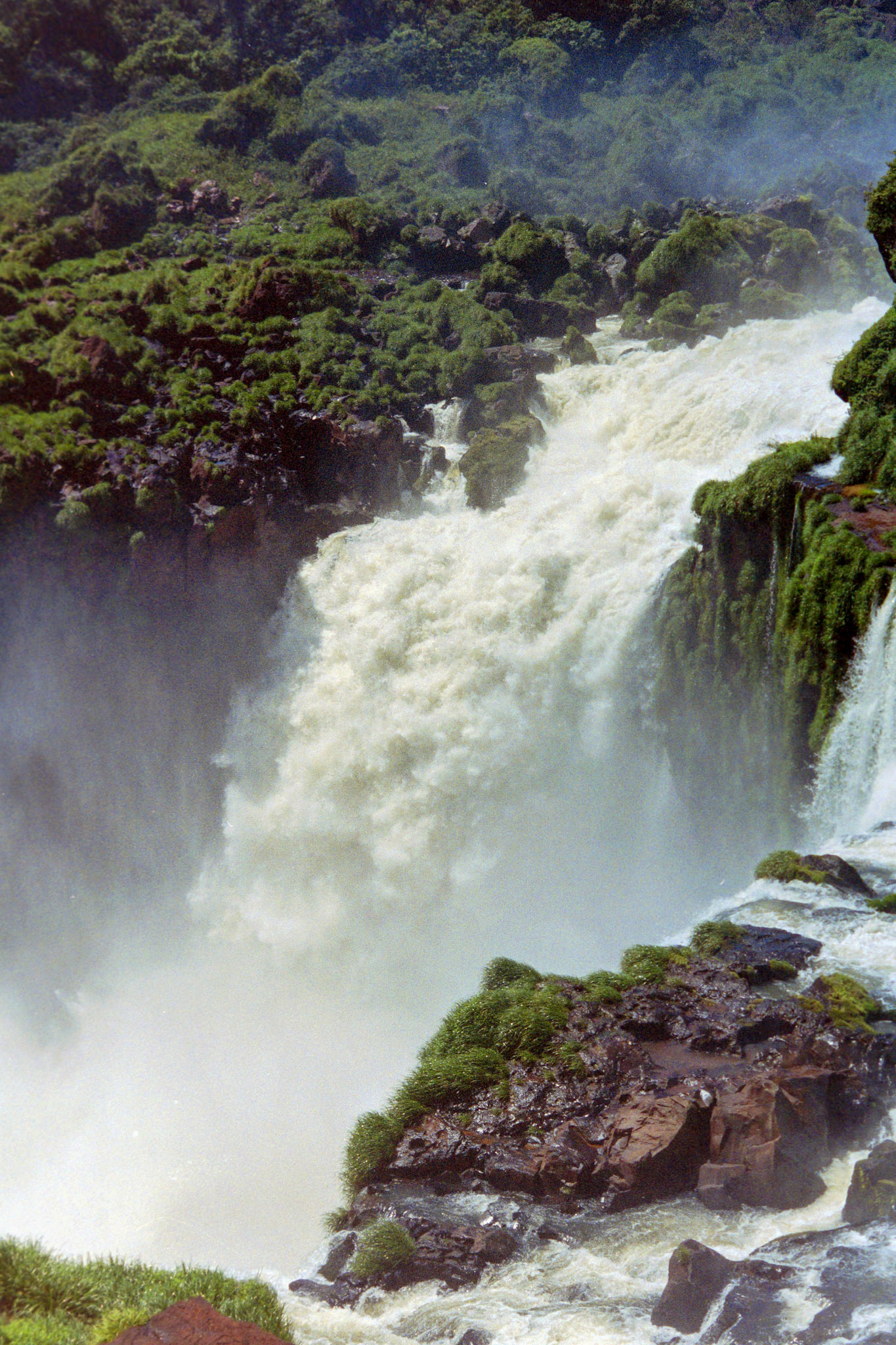 Brasilien