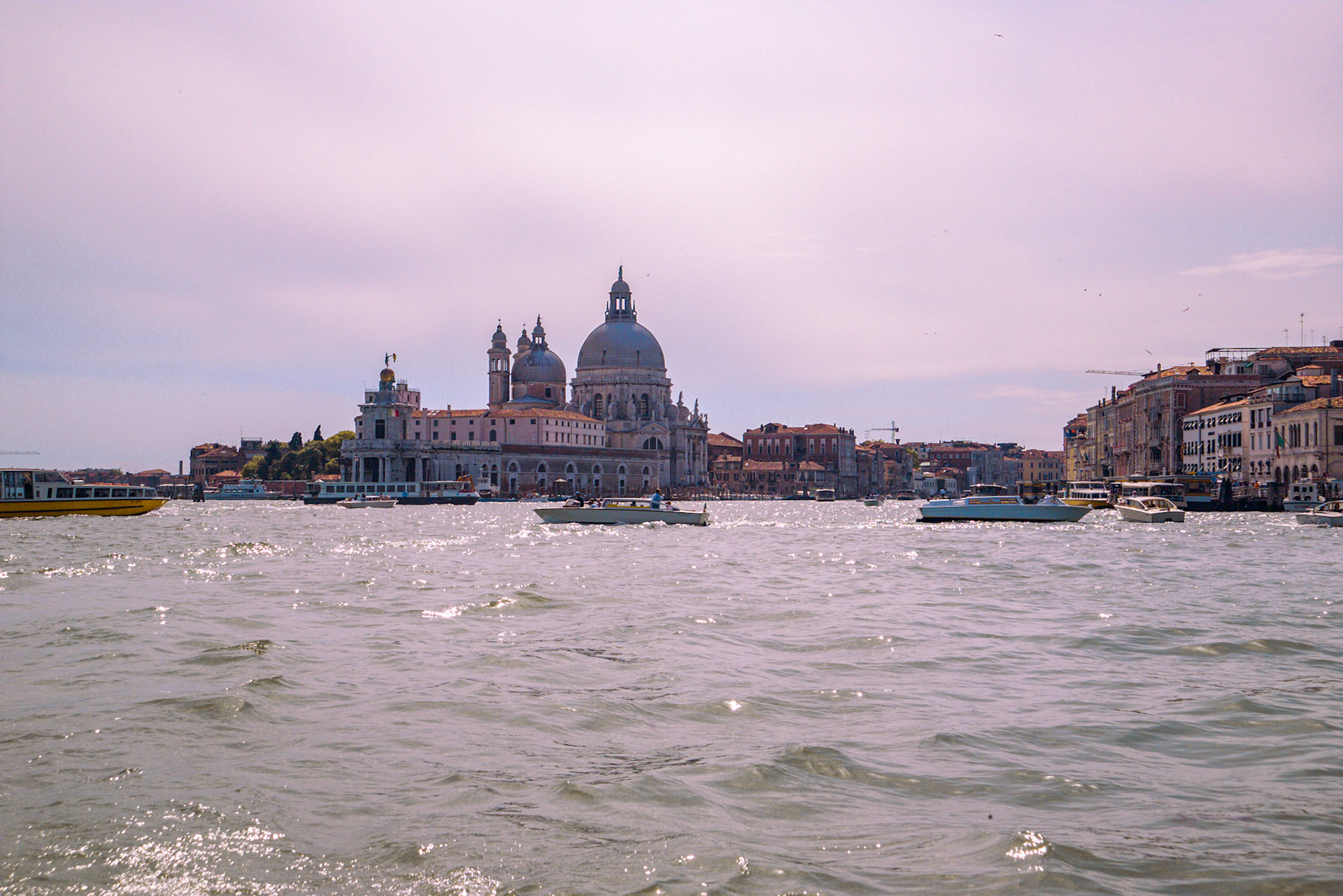 Private Fotos Familie Hoffmann und Freunde