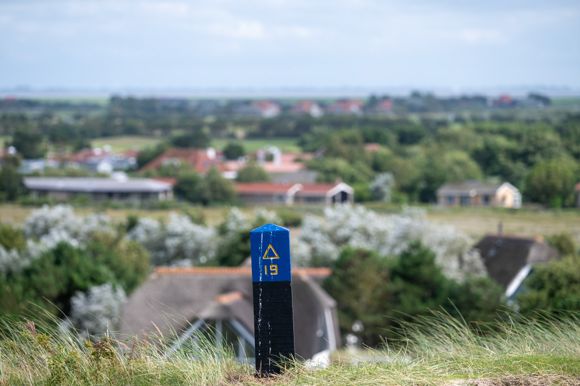 Ameland