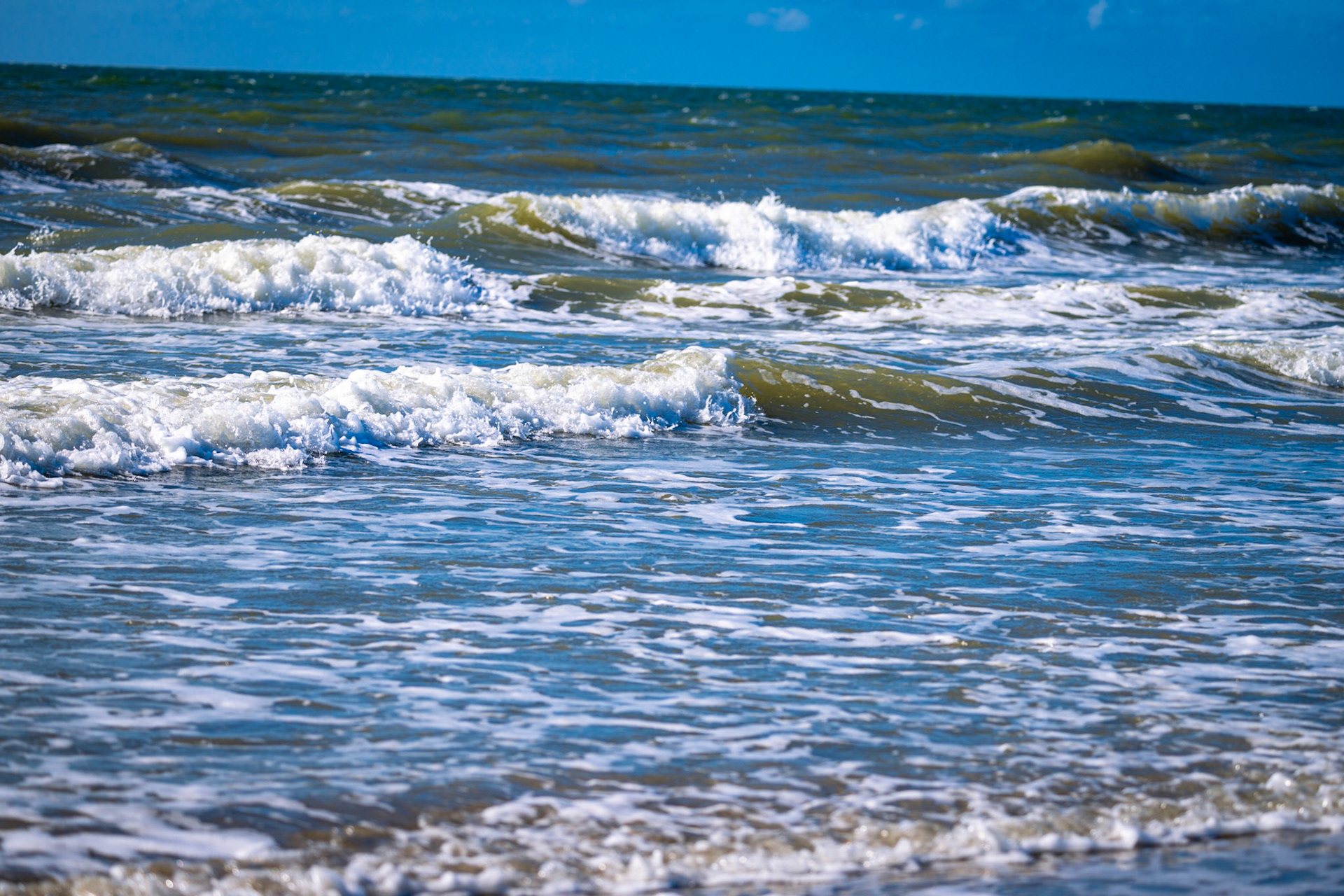 Ameland
