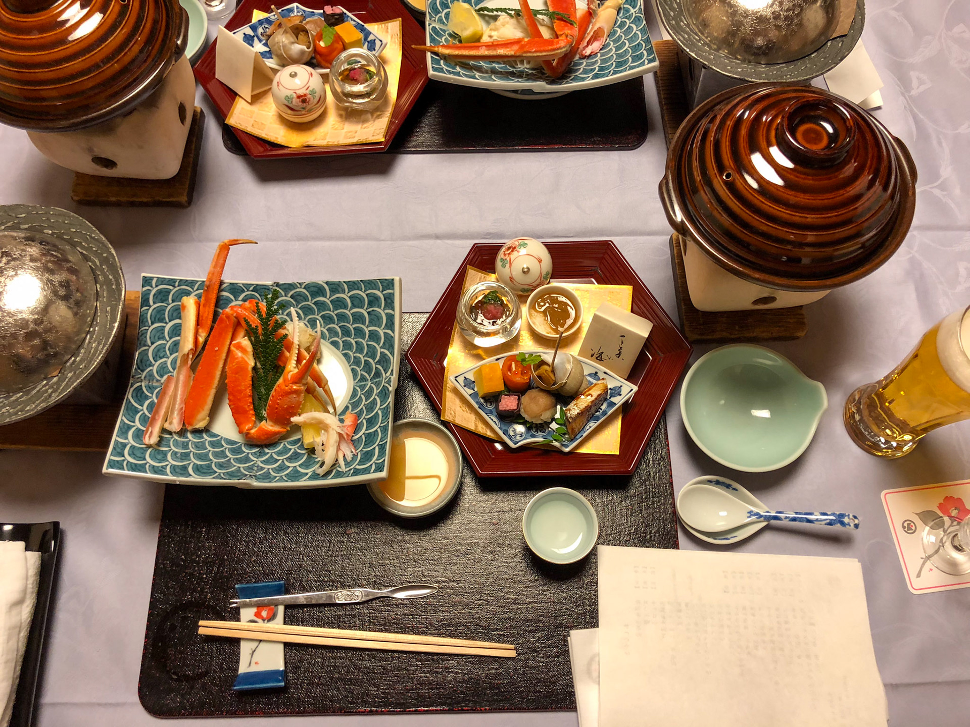Japan