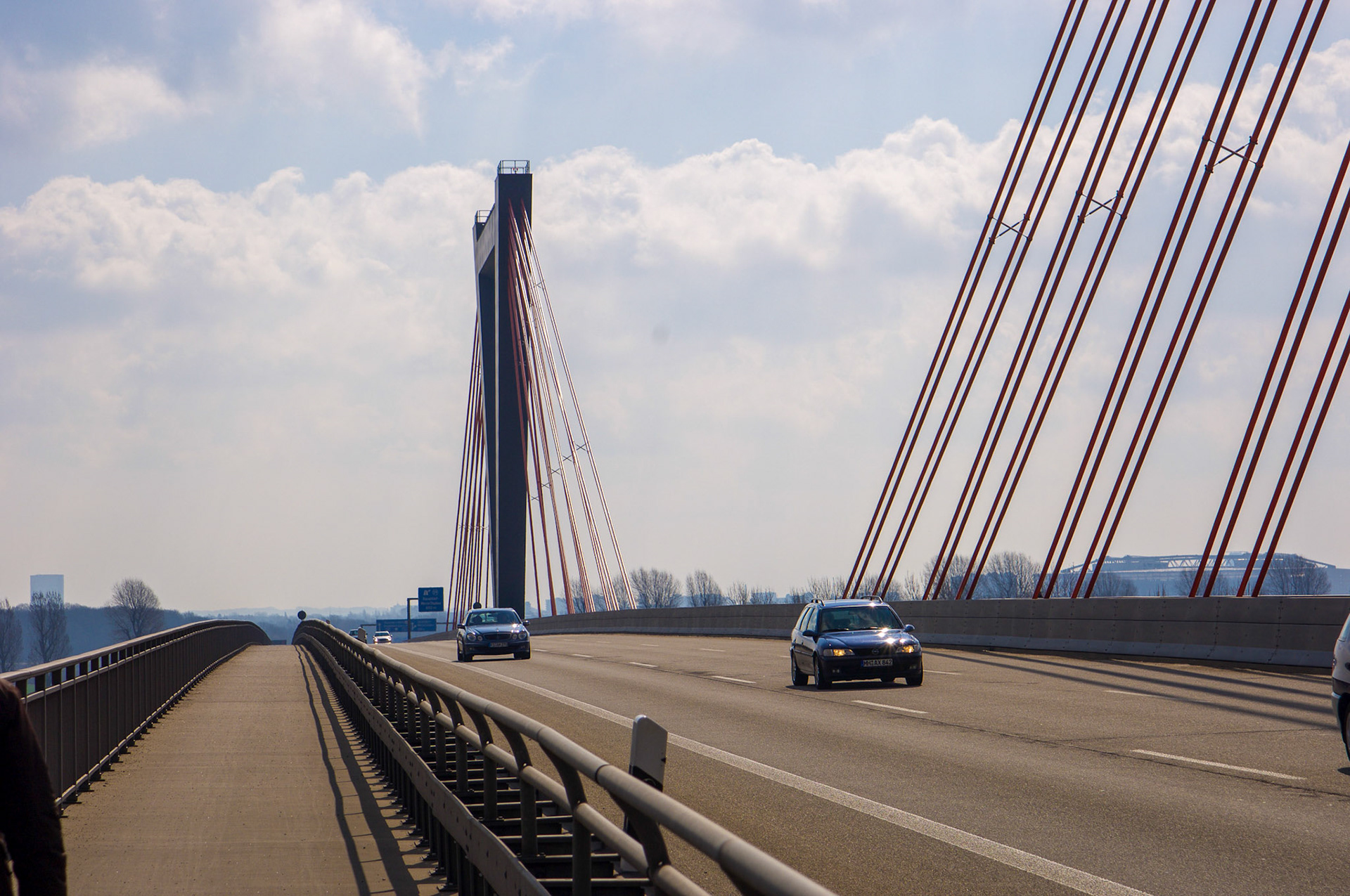 Private Fotos Familie Hoffmann und Freunde