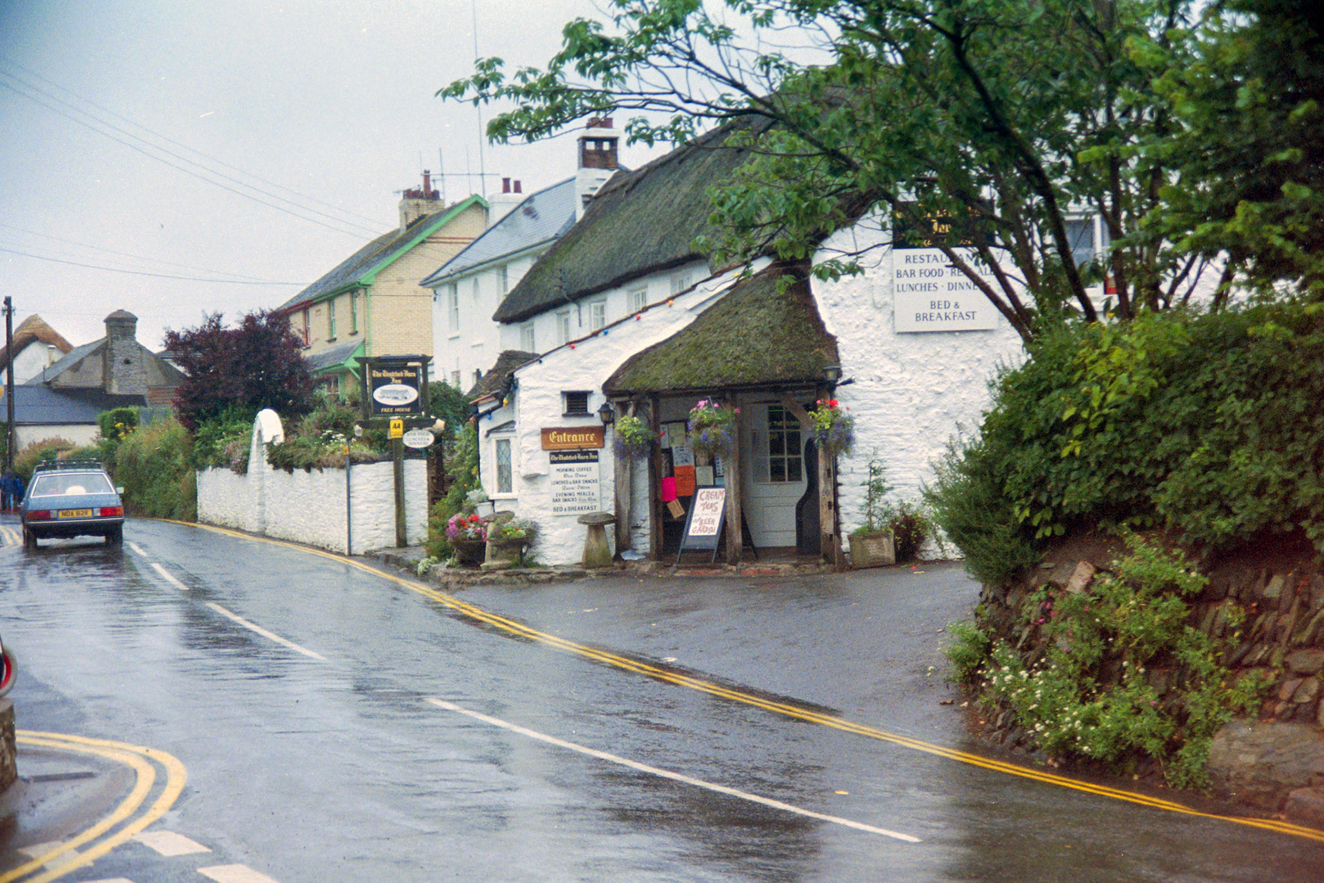 England