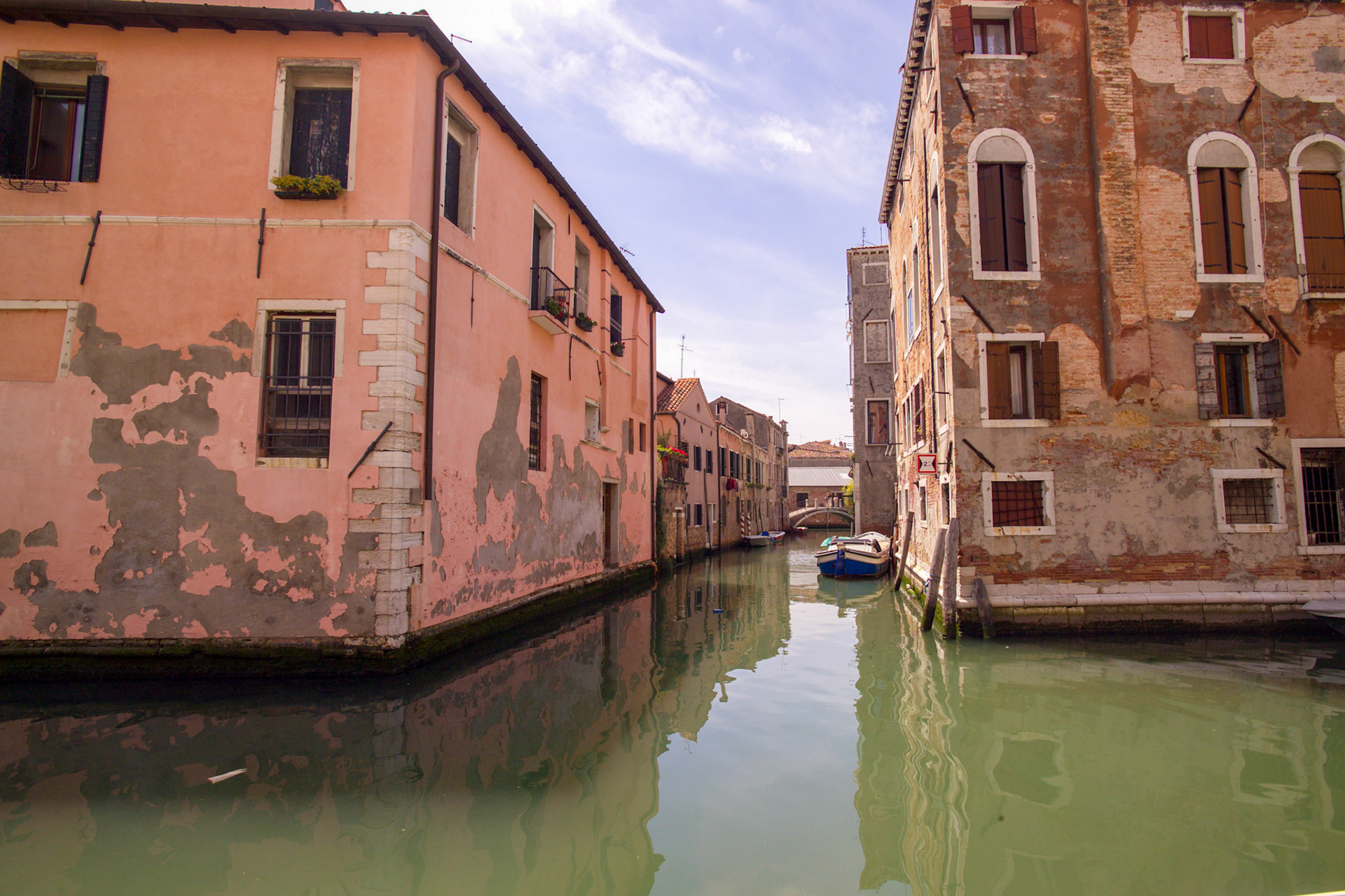 Private Fotos Familie Hoffmann und Freunde