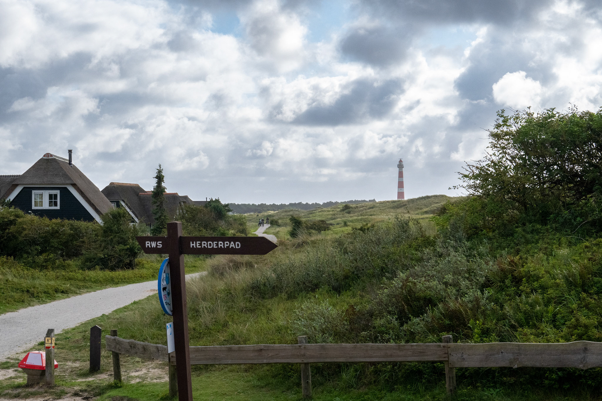 Ameland