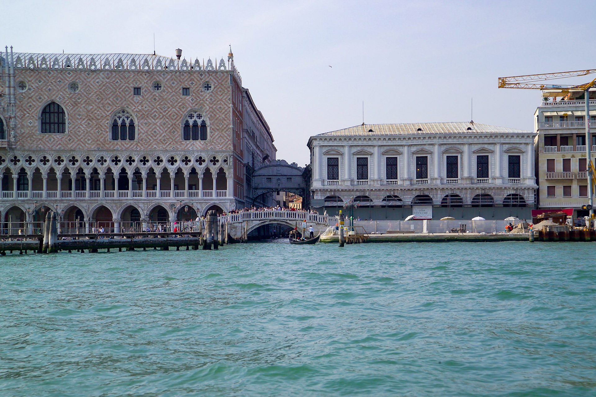 Private Fotos Familie Hoffmann und Freunde