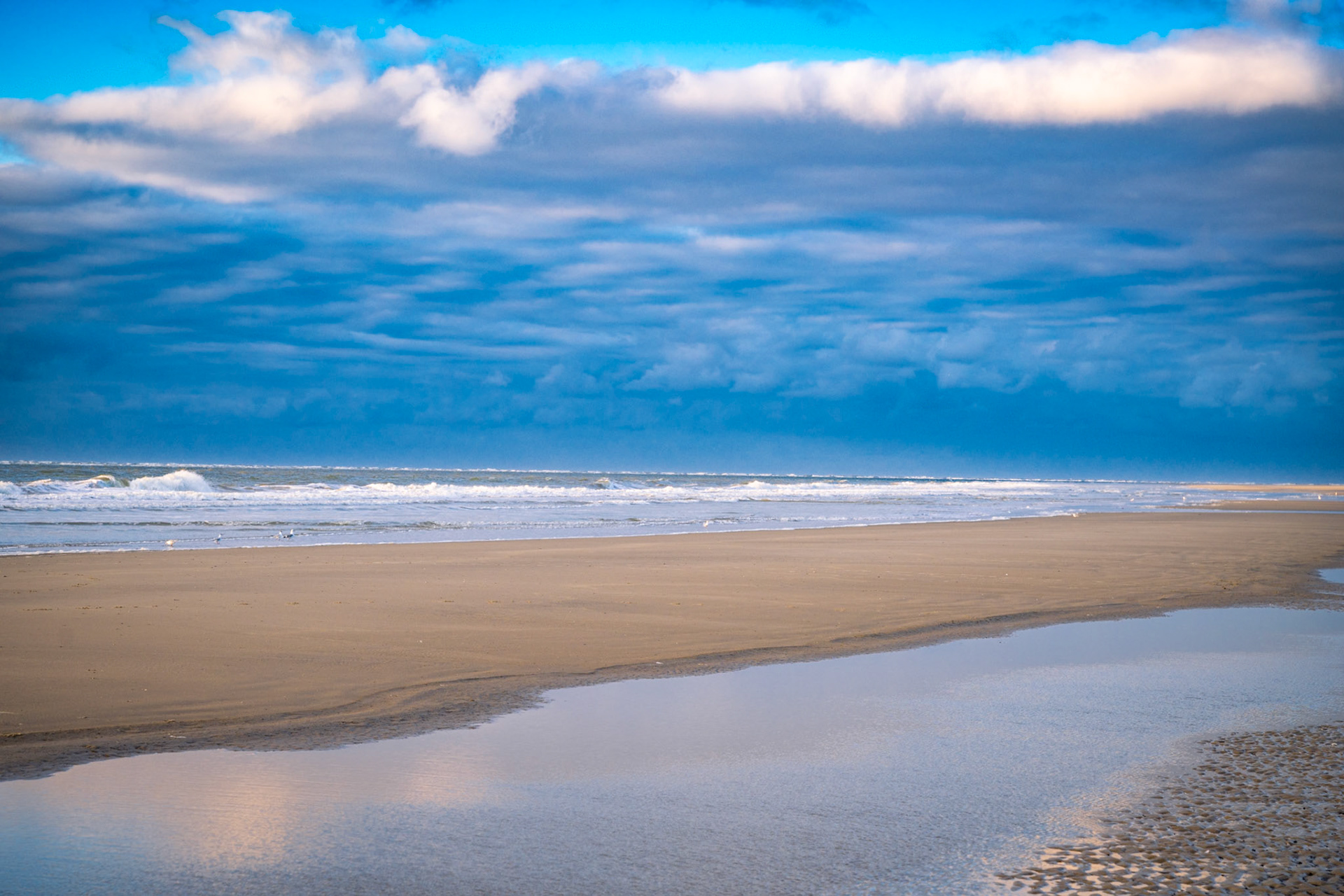 Ameland