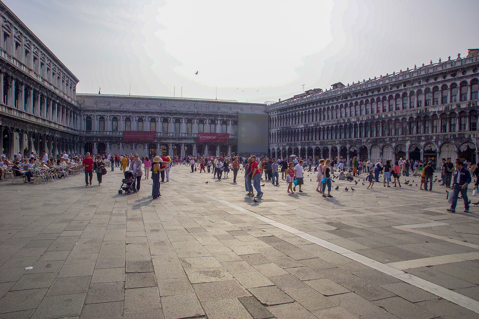 Private Fotos Familie Hoffmann und Freunde