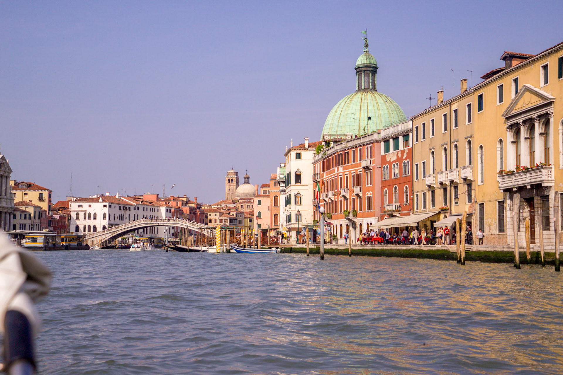 Private Fotos Familie Hoffmann und Freunde