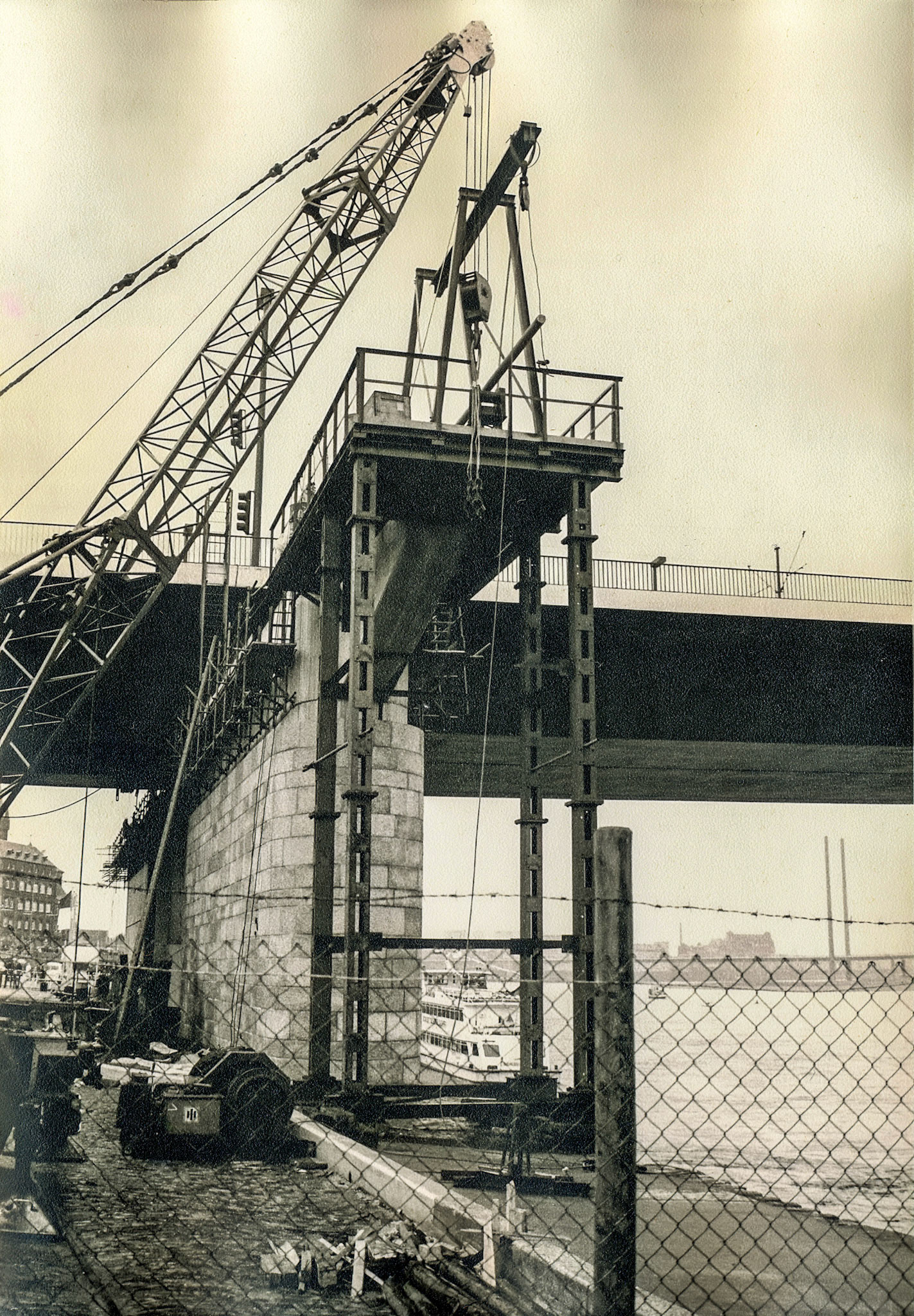 Private Fotos Familie Hoffmann und Freunde