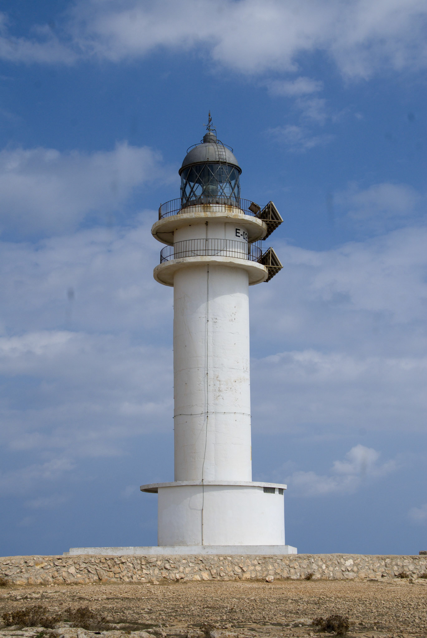 Formenterra