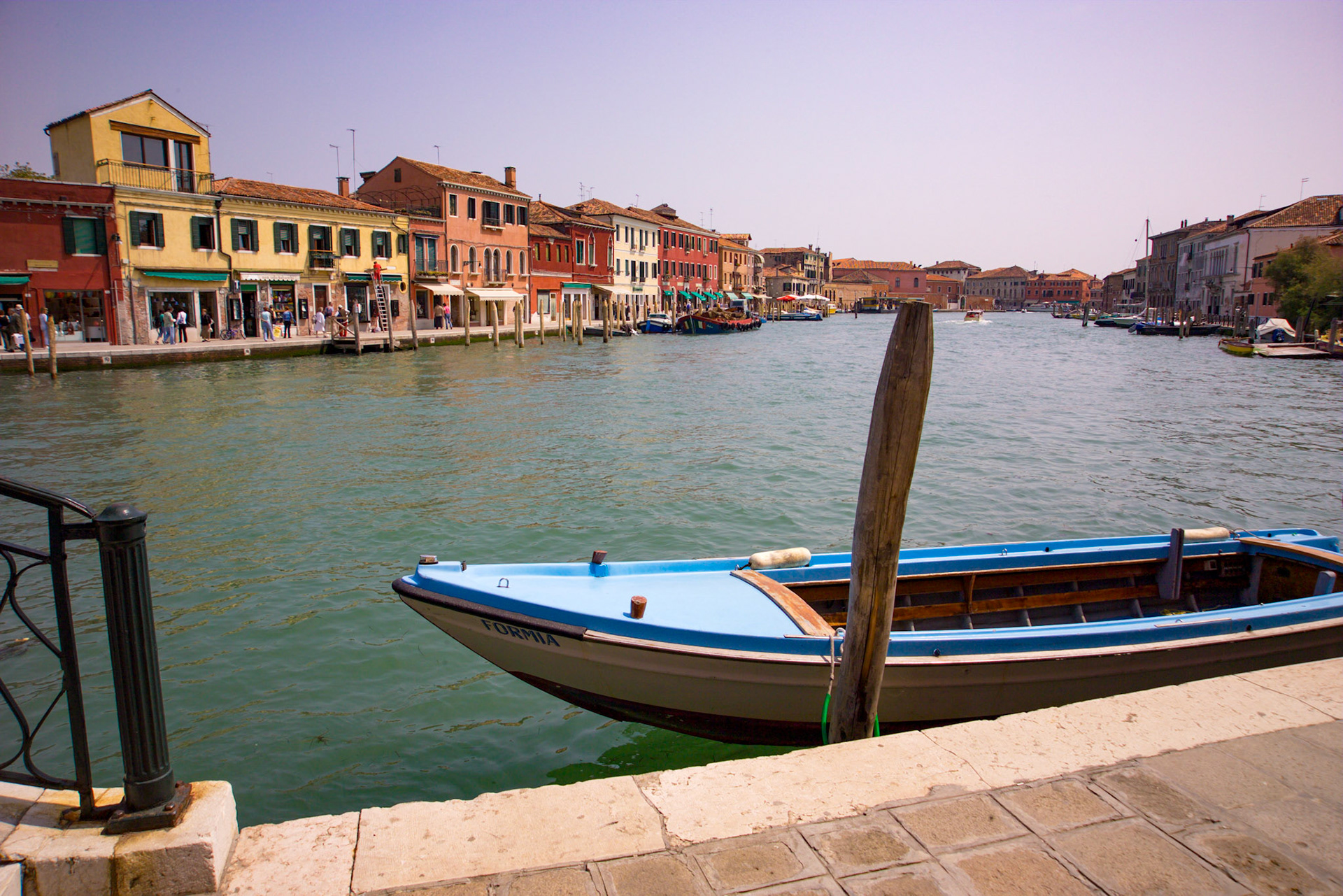 Private Fotos Familie Hoffmann und Freunde