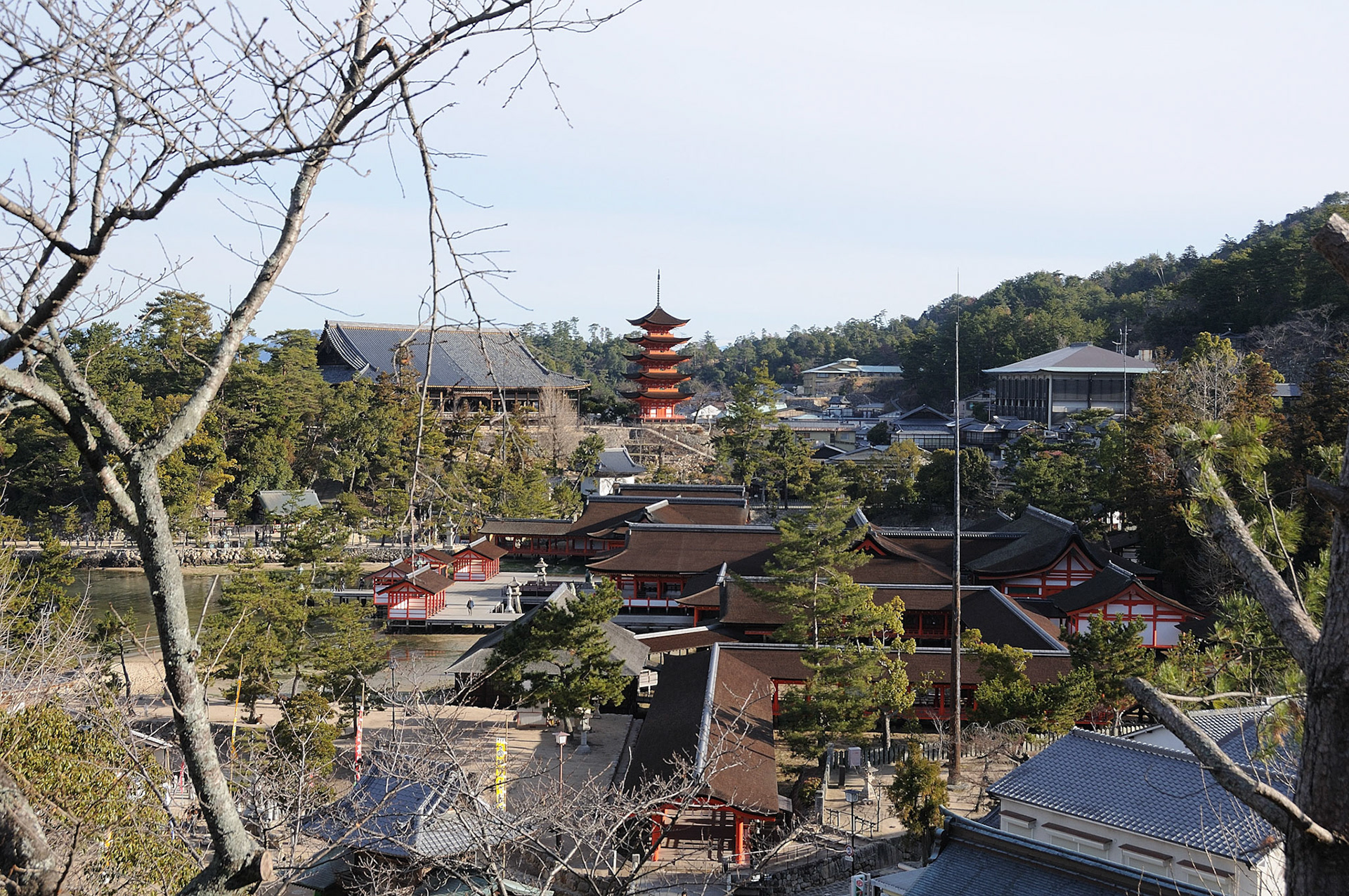 Japan