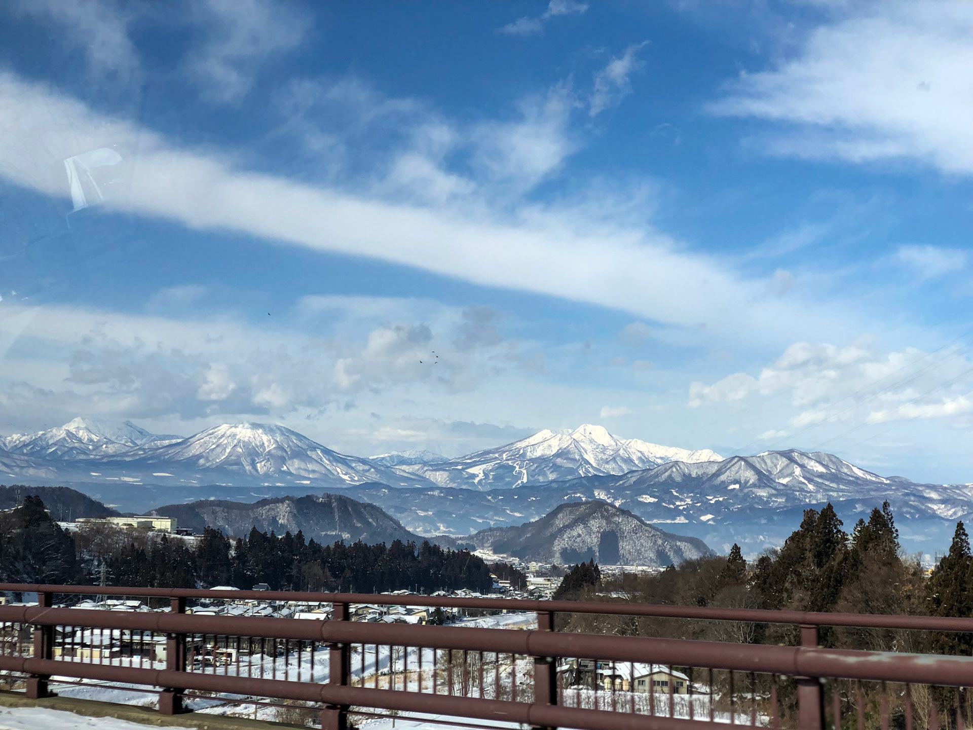 Japan