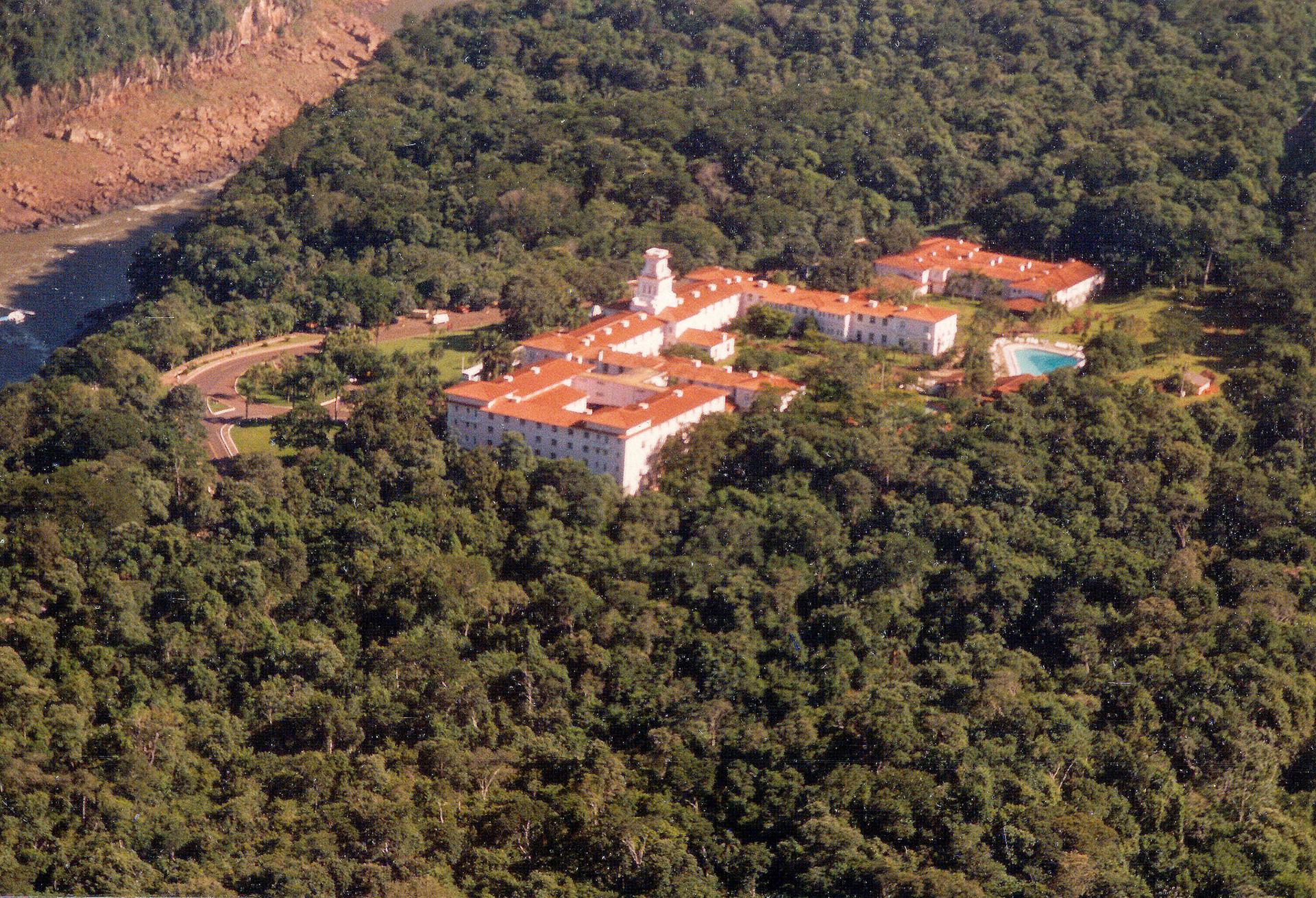 Brasilien