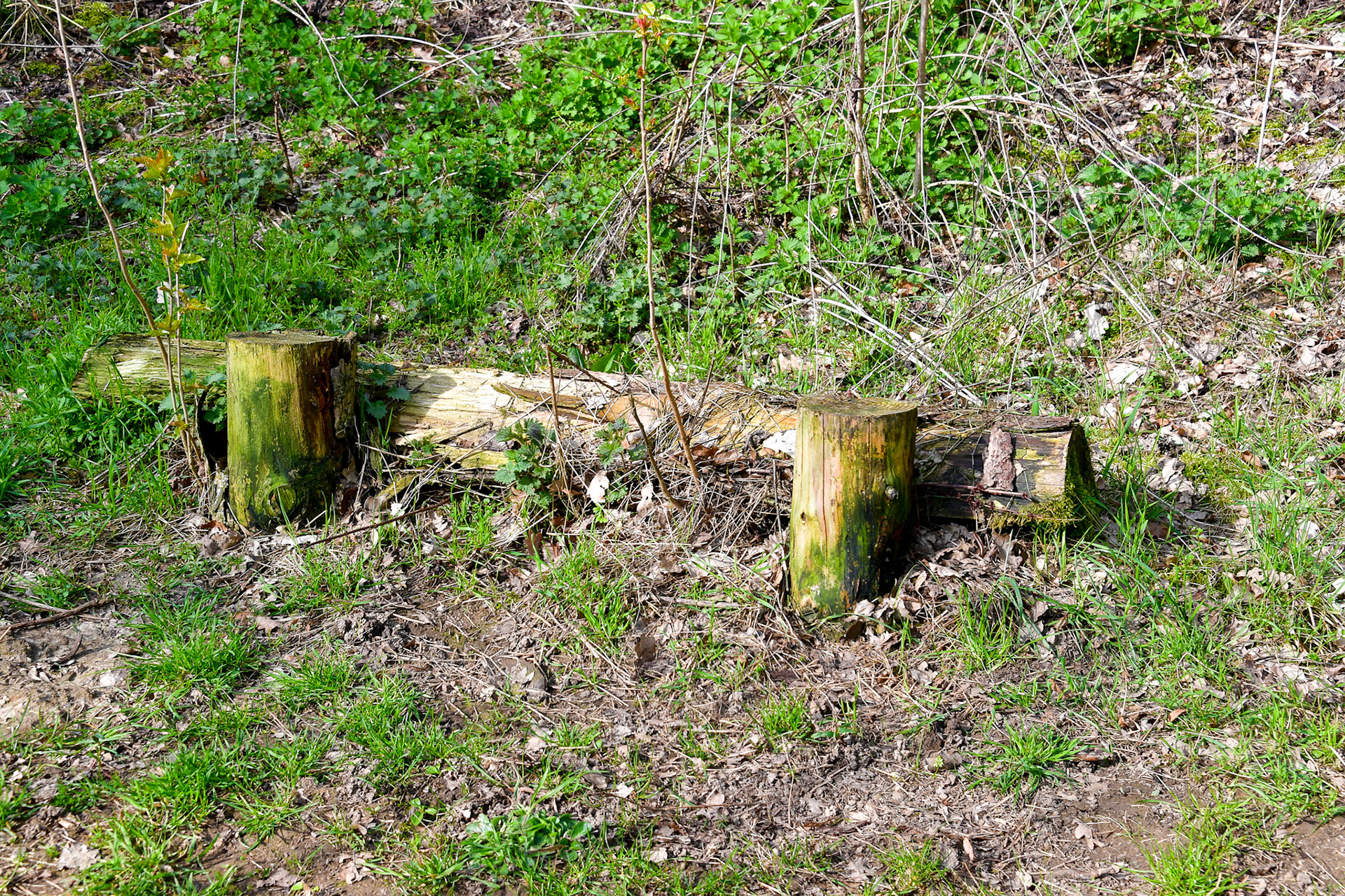 Meerbusch-Osterath