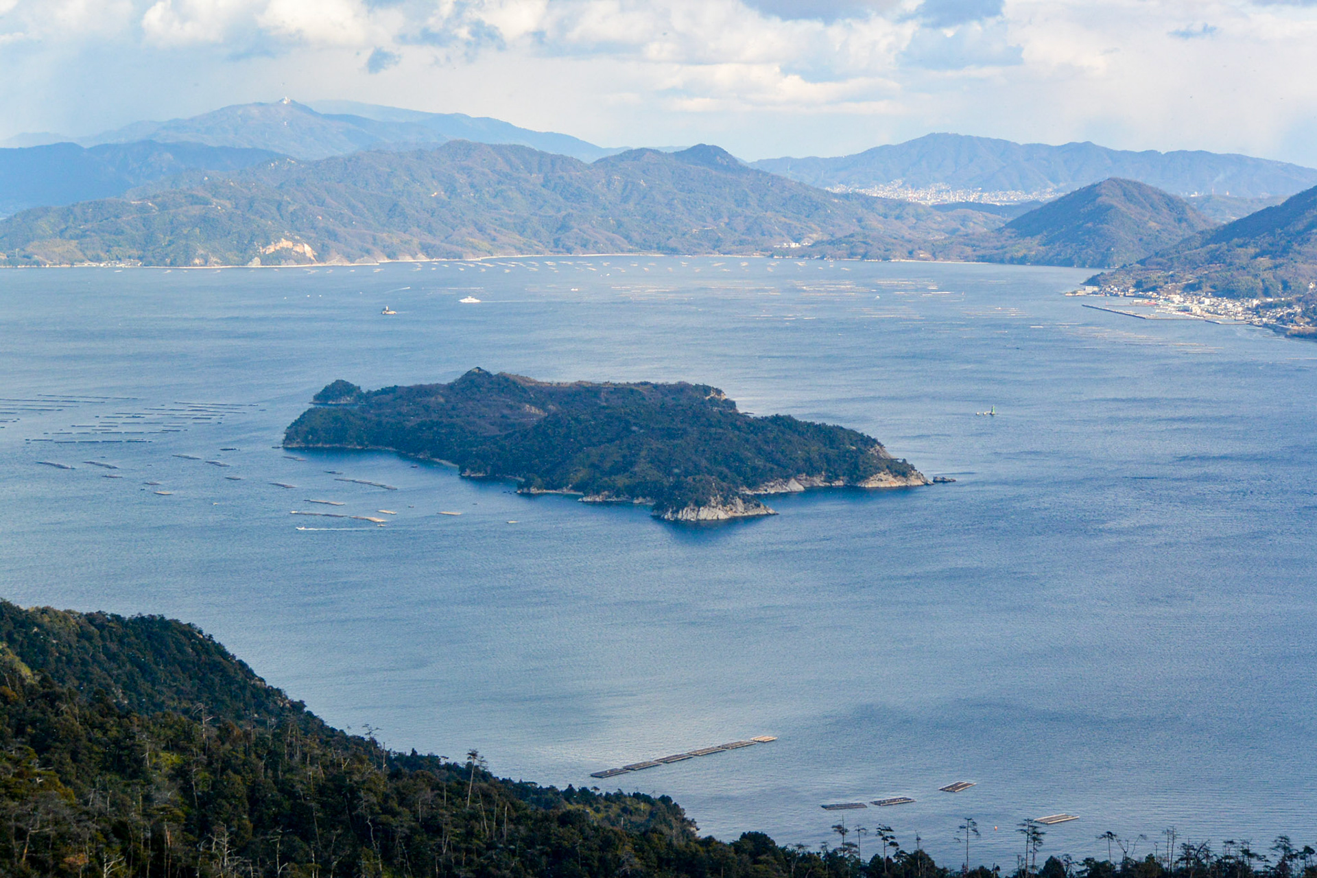 Japan