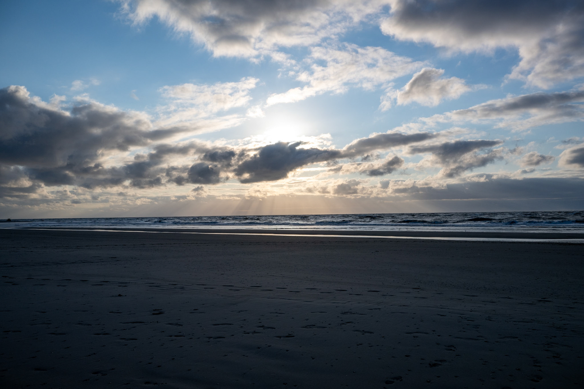 Ameland