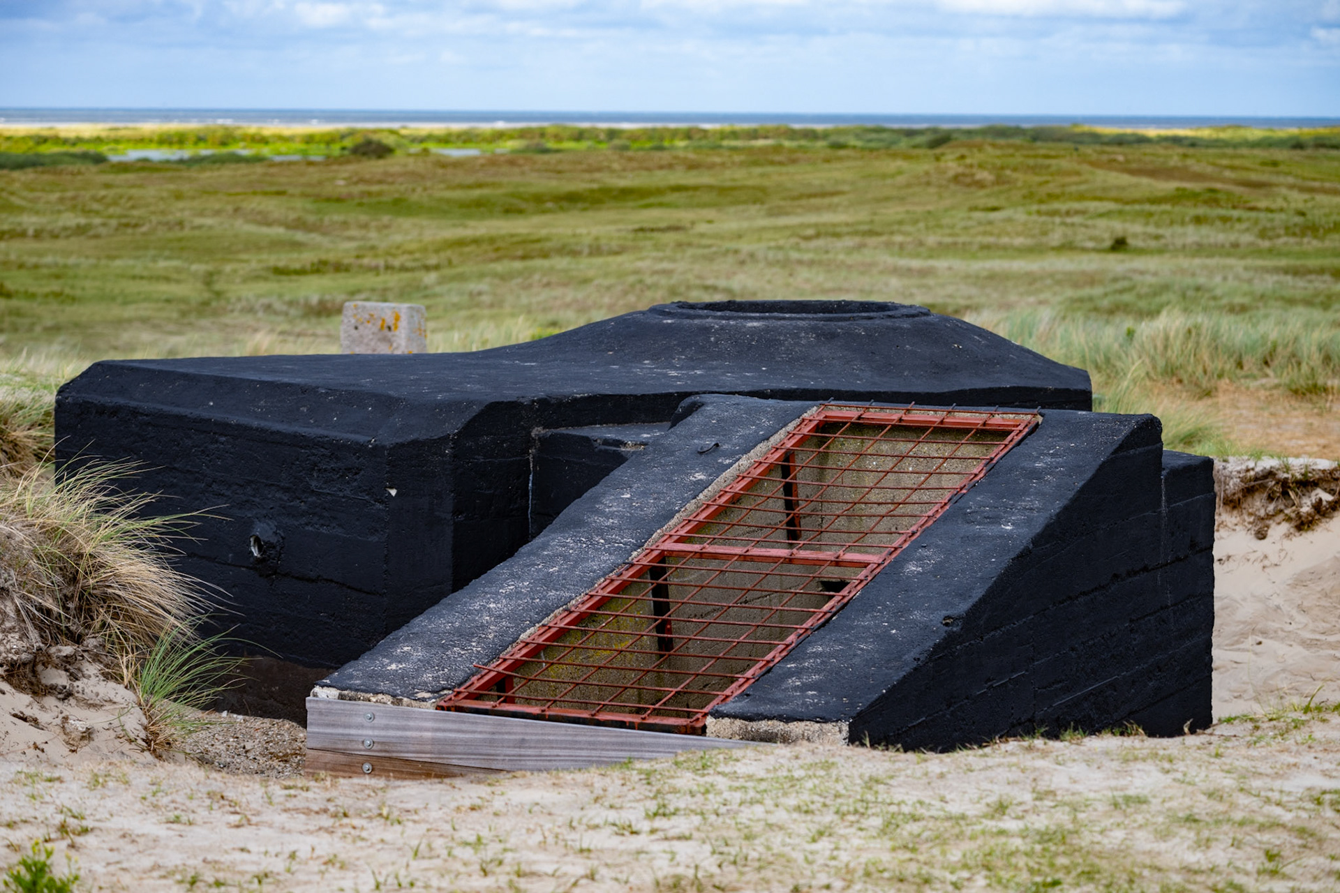 Ameland