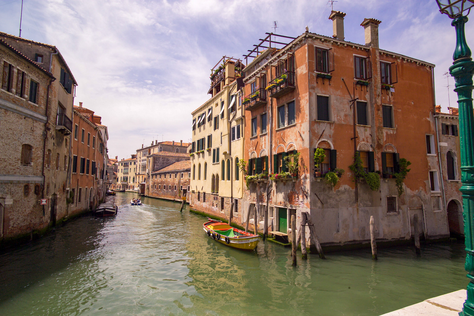 Private Fotos Familie Hoffmann und Freunde