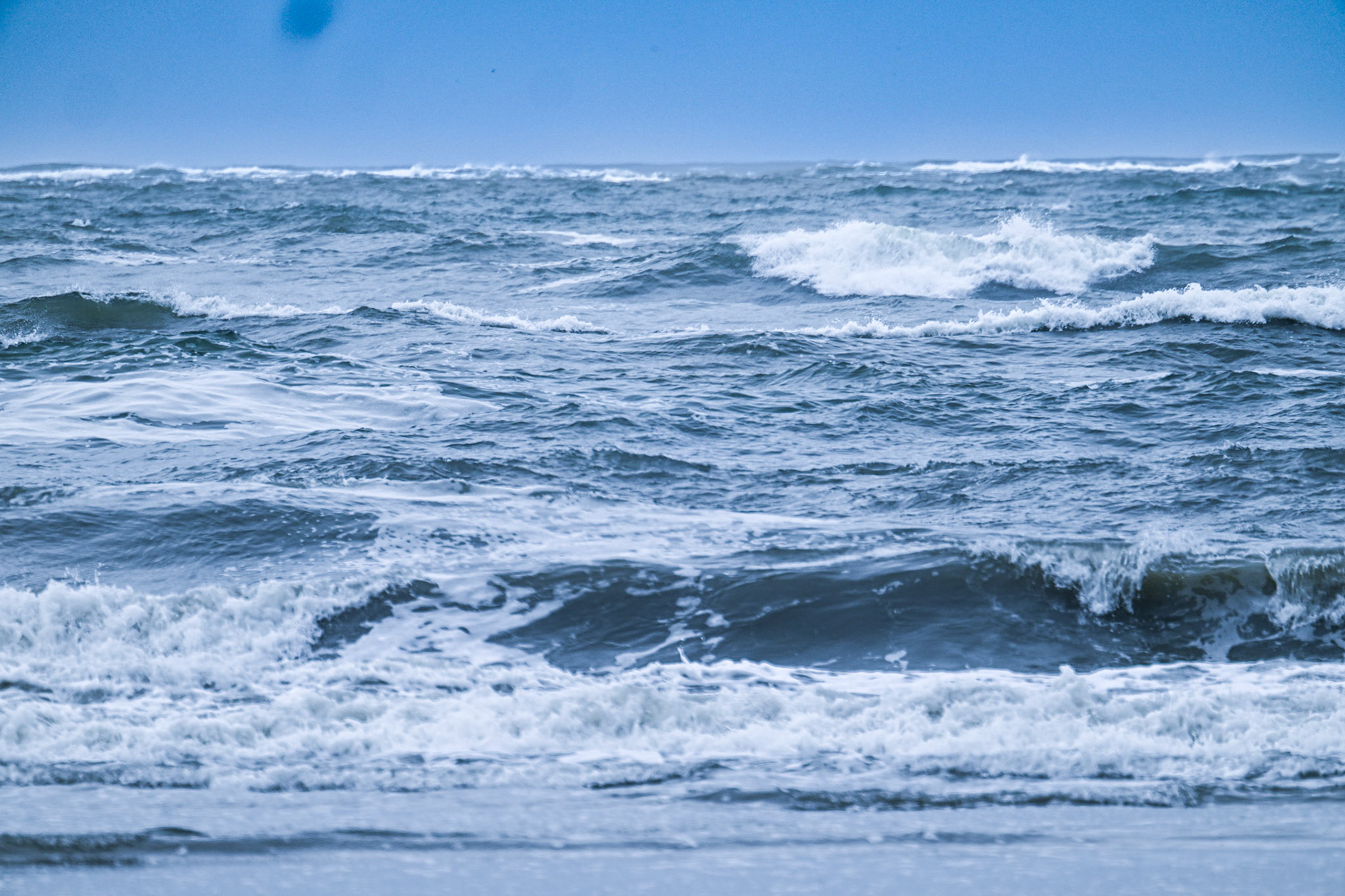 Ameland