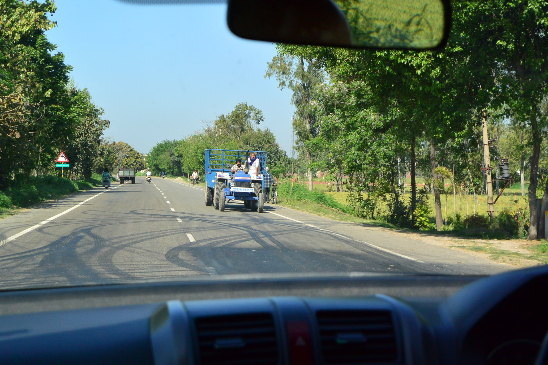 Indien
