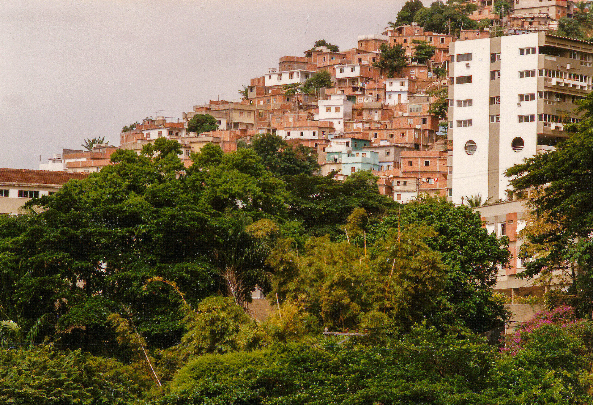 Brasilien