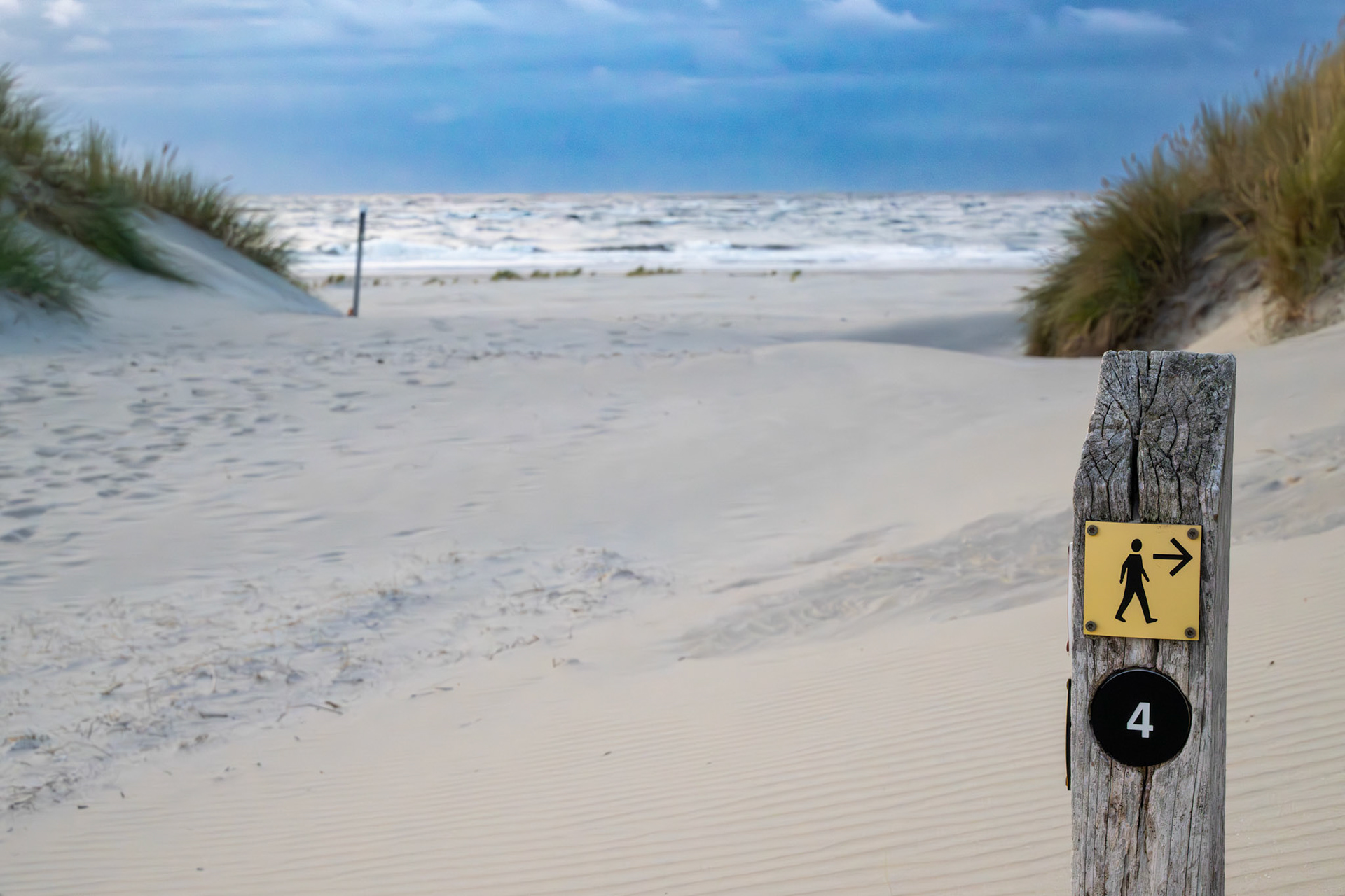 Ameland