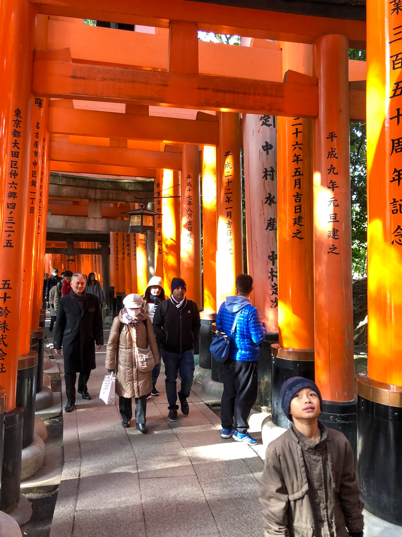 Japan
