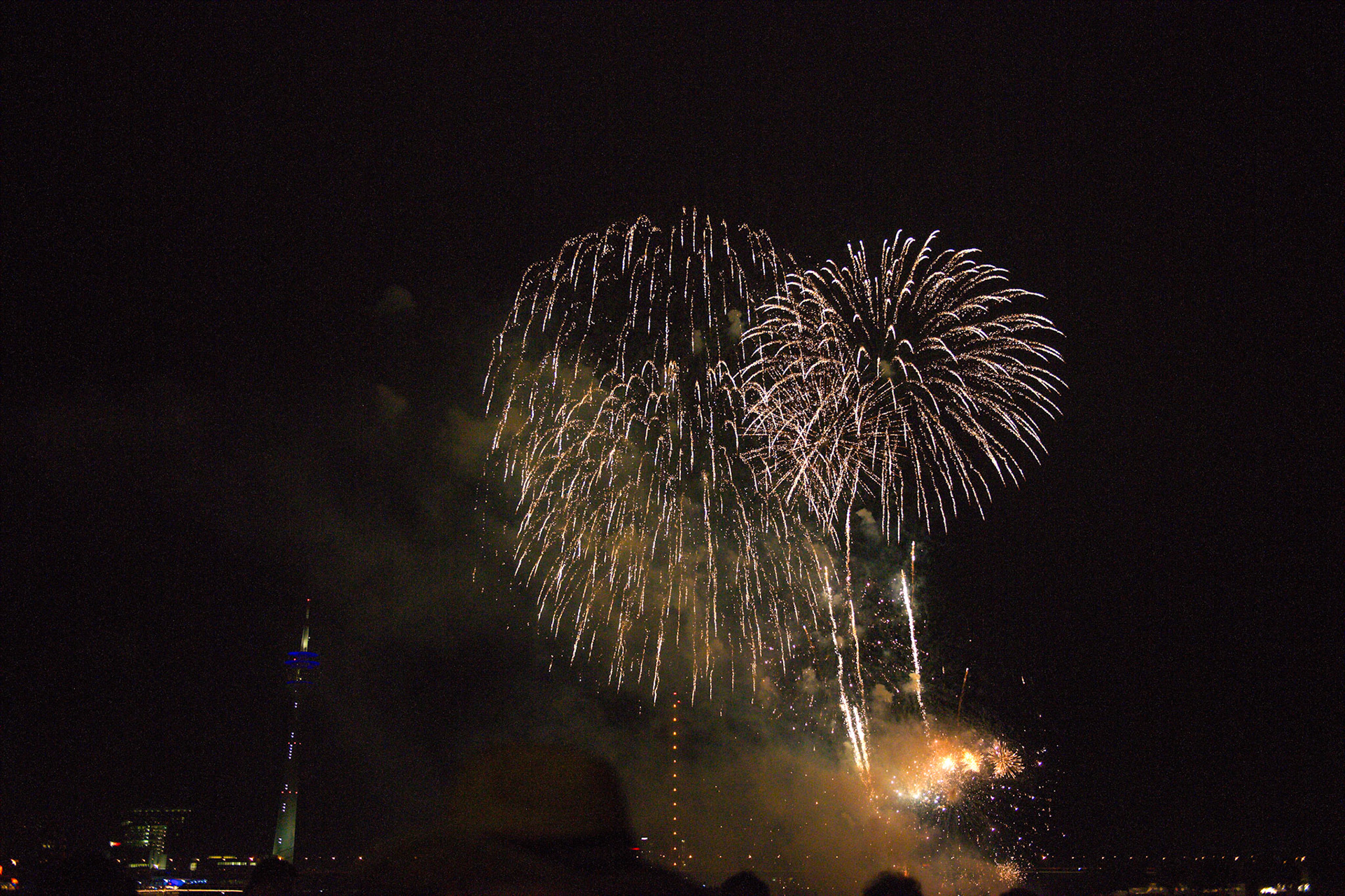 Düsseldorf