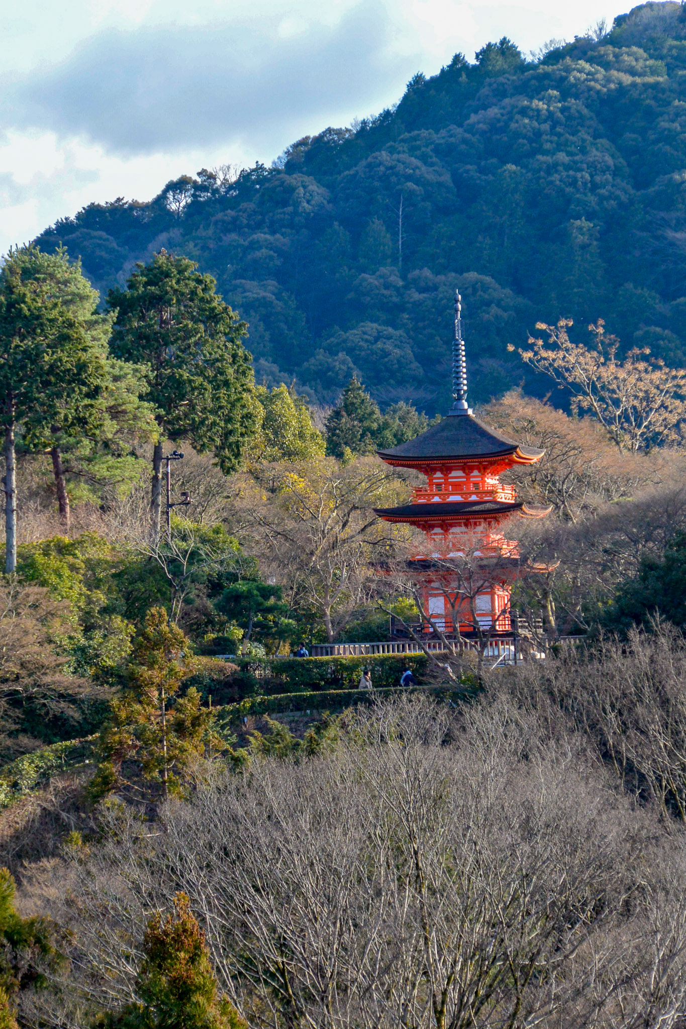 Japan