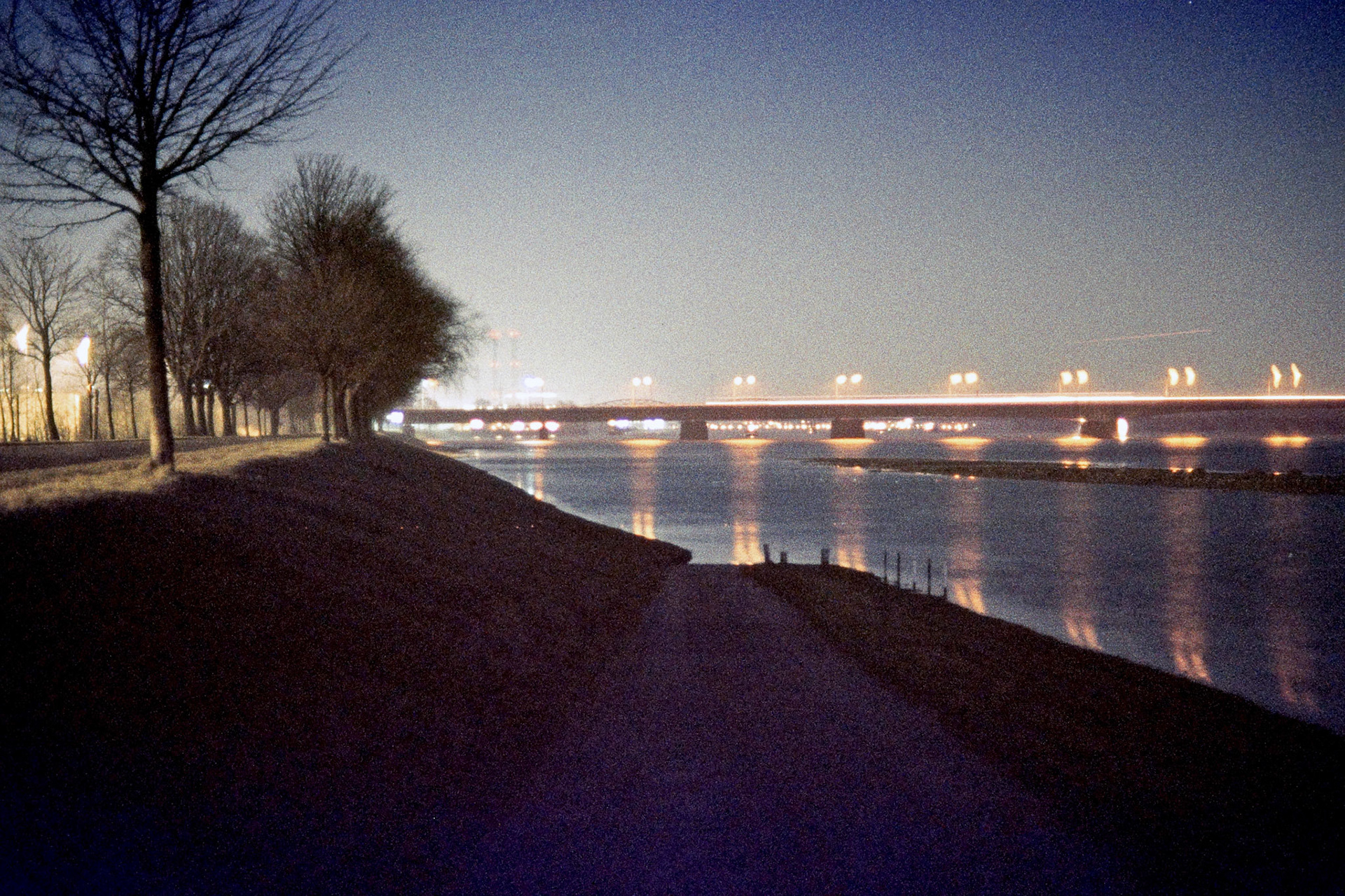 Düsseldorf