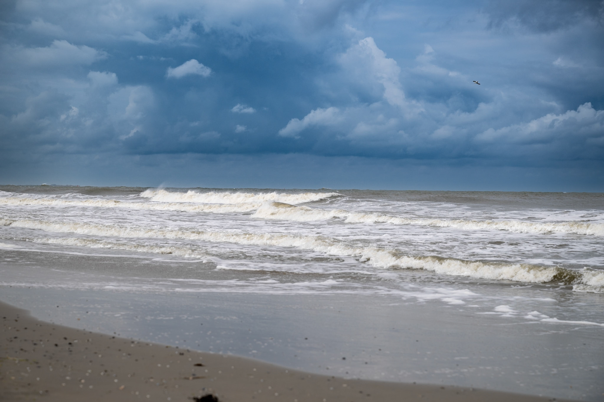Ameland