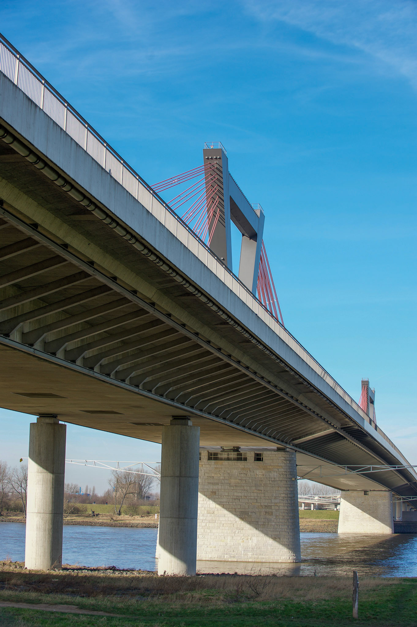 Private Fotos Familie Hoffmann und Freunde