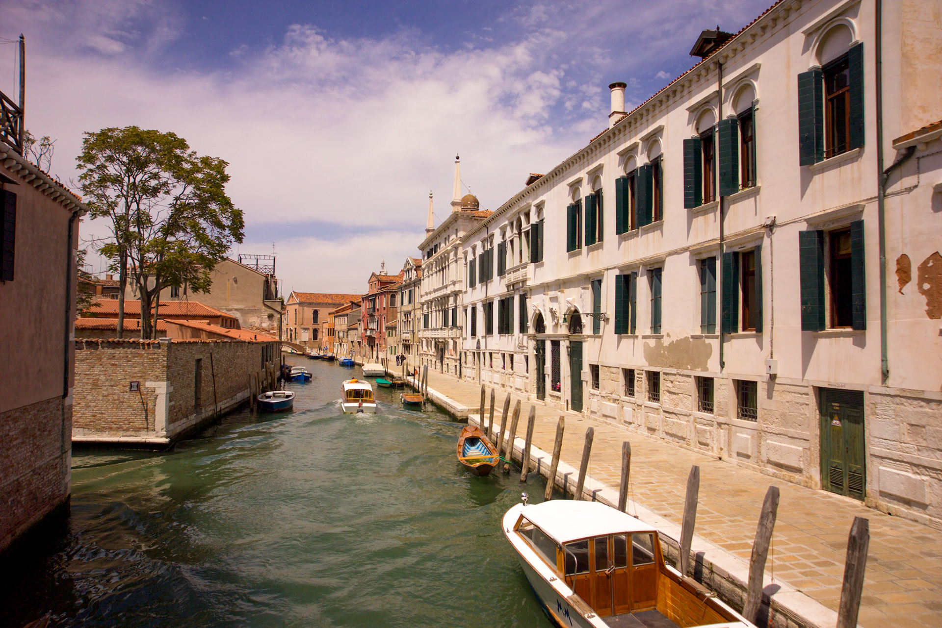 Private Fotos Familie Hoffmann und Freunde