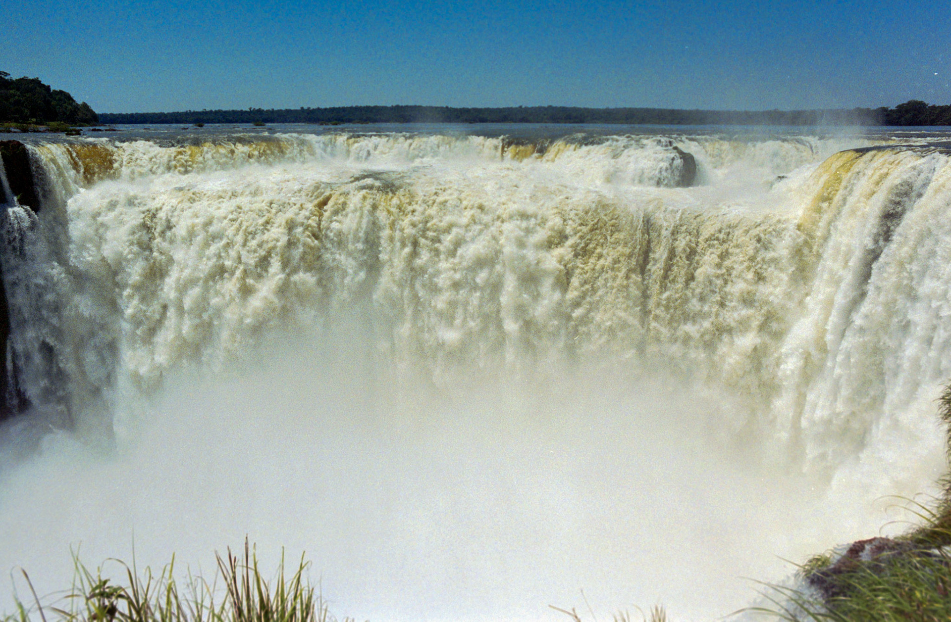 Brasilien
