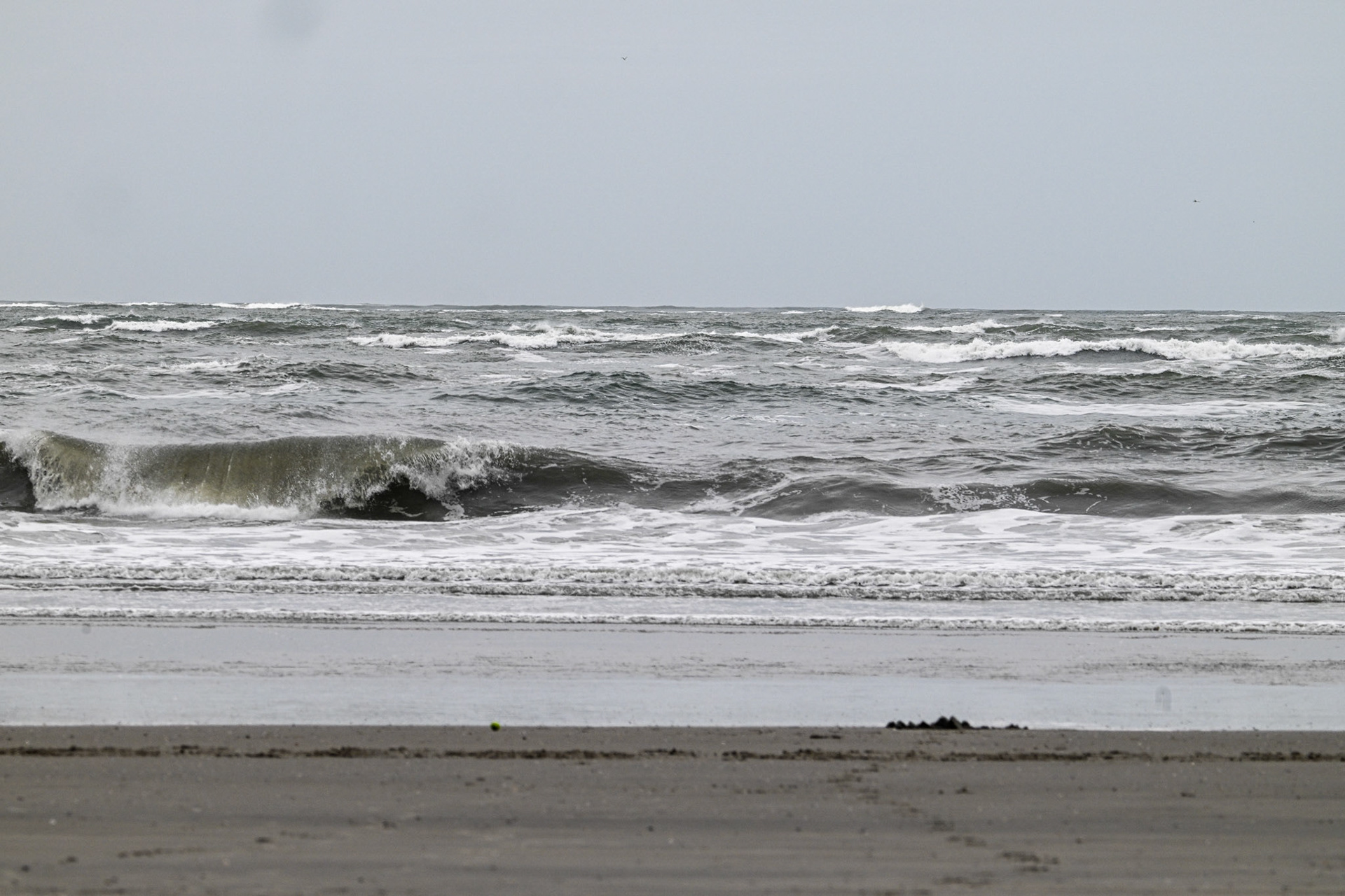 Ameland